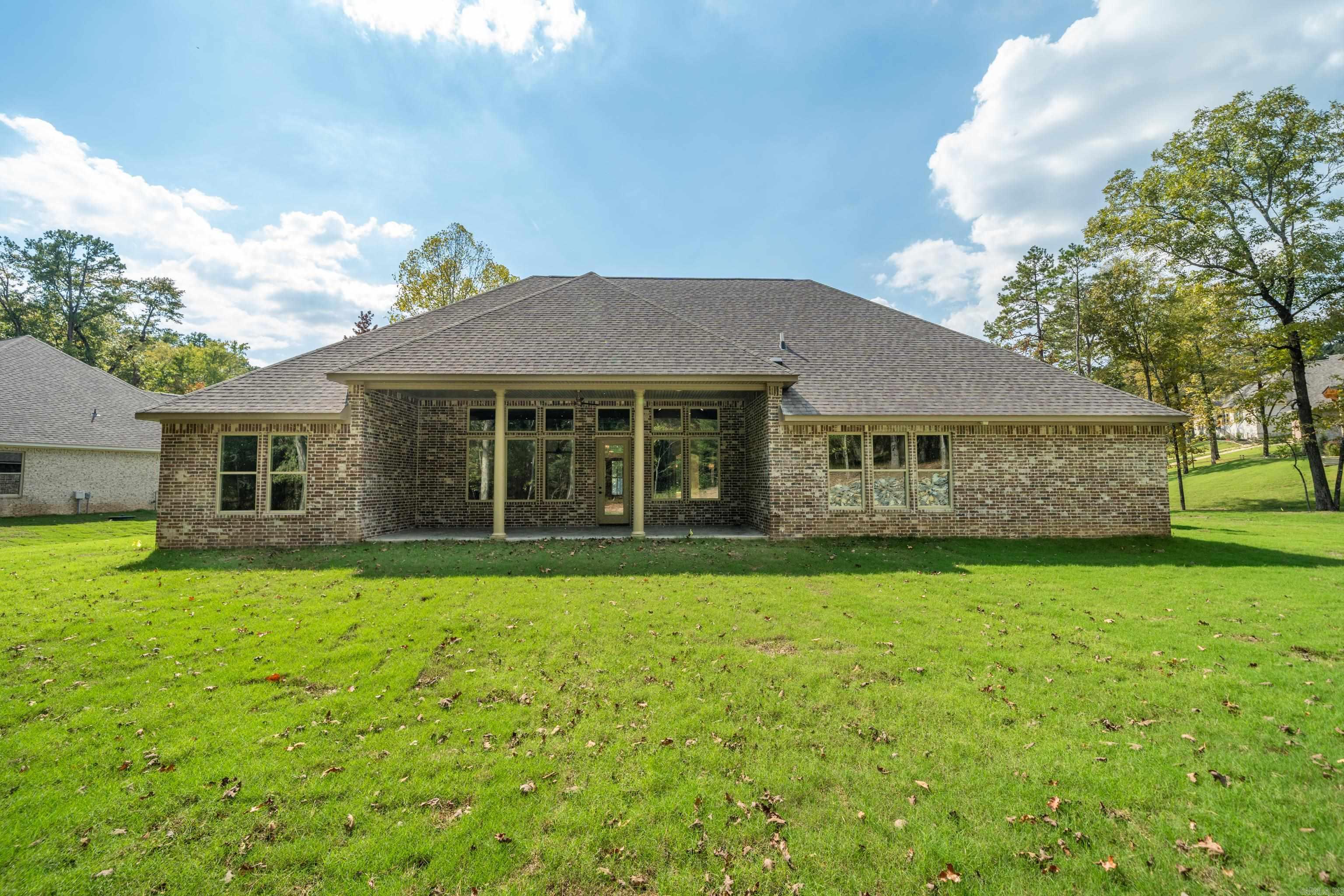 BLUE HERON SHORES II at DRIFTWOO - Residential
