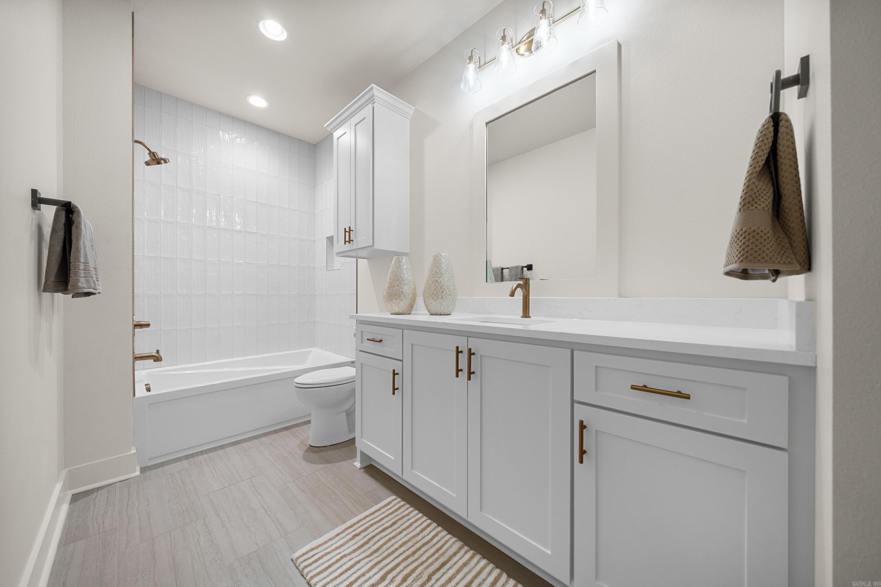 BLUE HERON SHORES II at DRIFTWOO - Residential