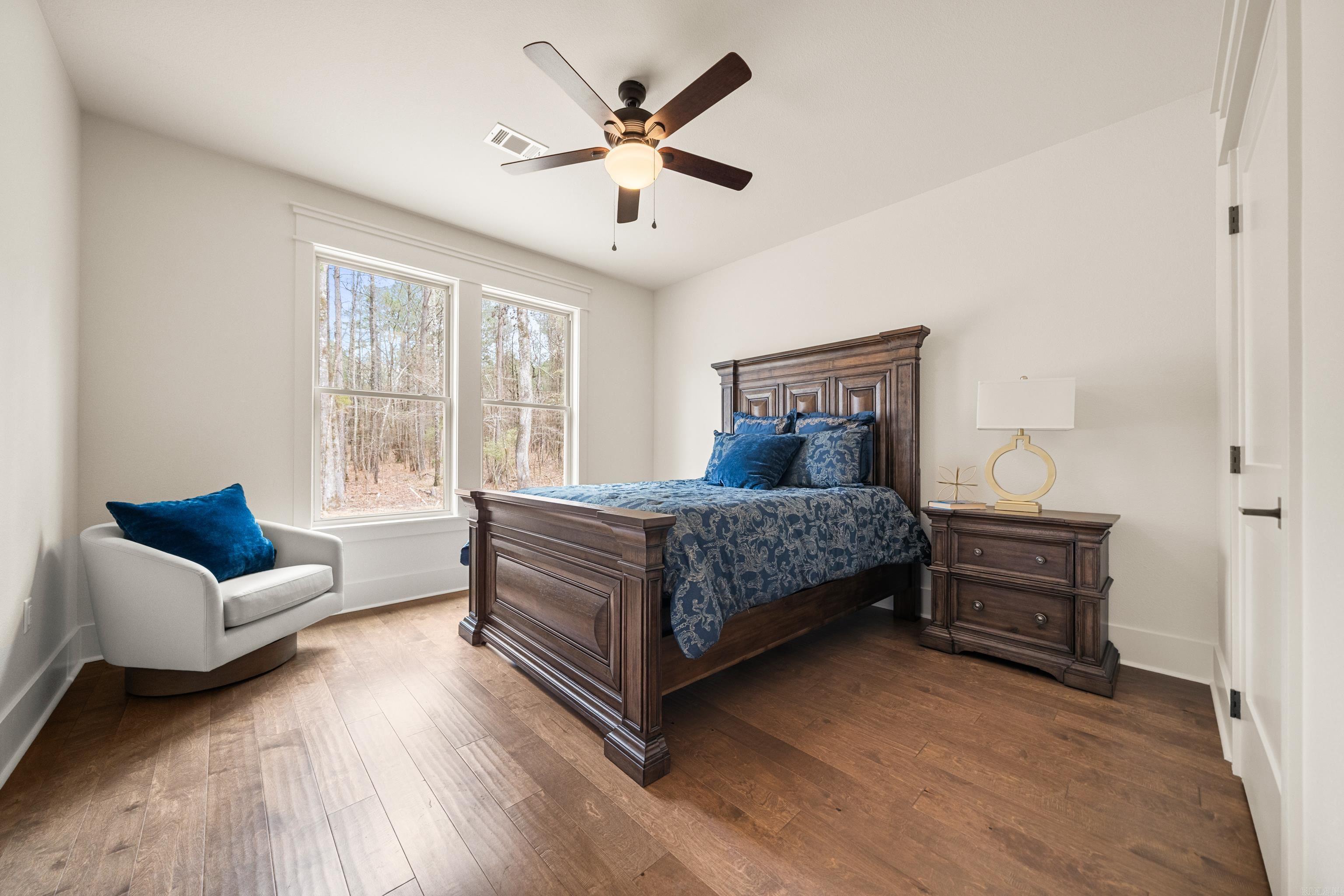 BLUE HERON SHORES II at DRIFTWOO - Residential