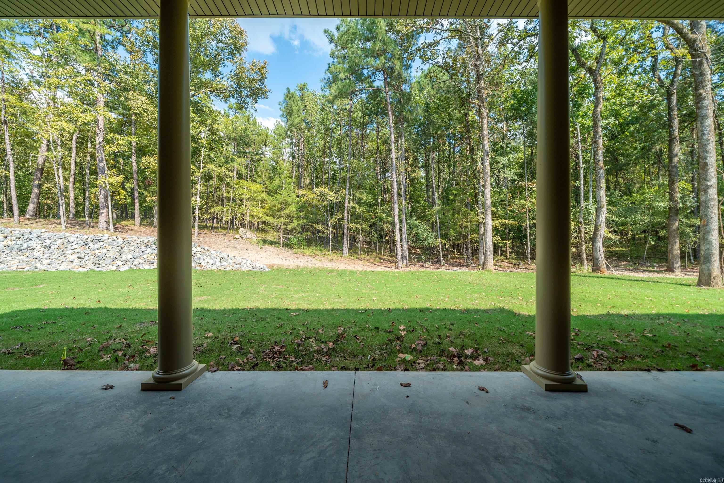 BLUE HERON SHORES II at DRIFTWOO - Residential