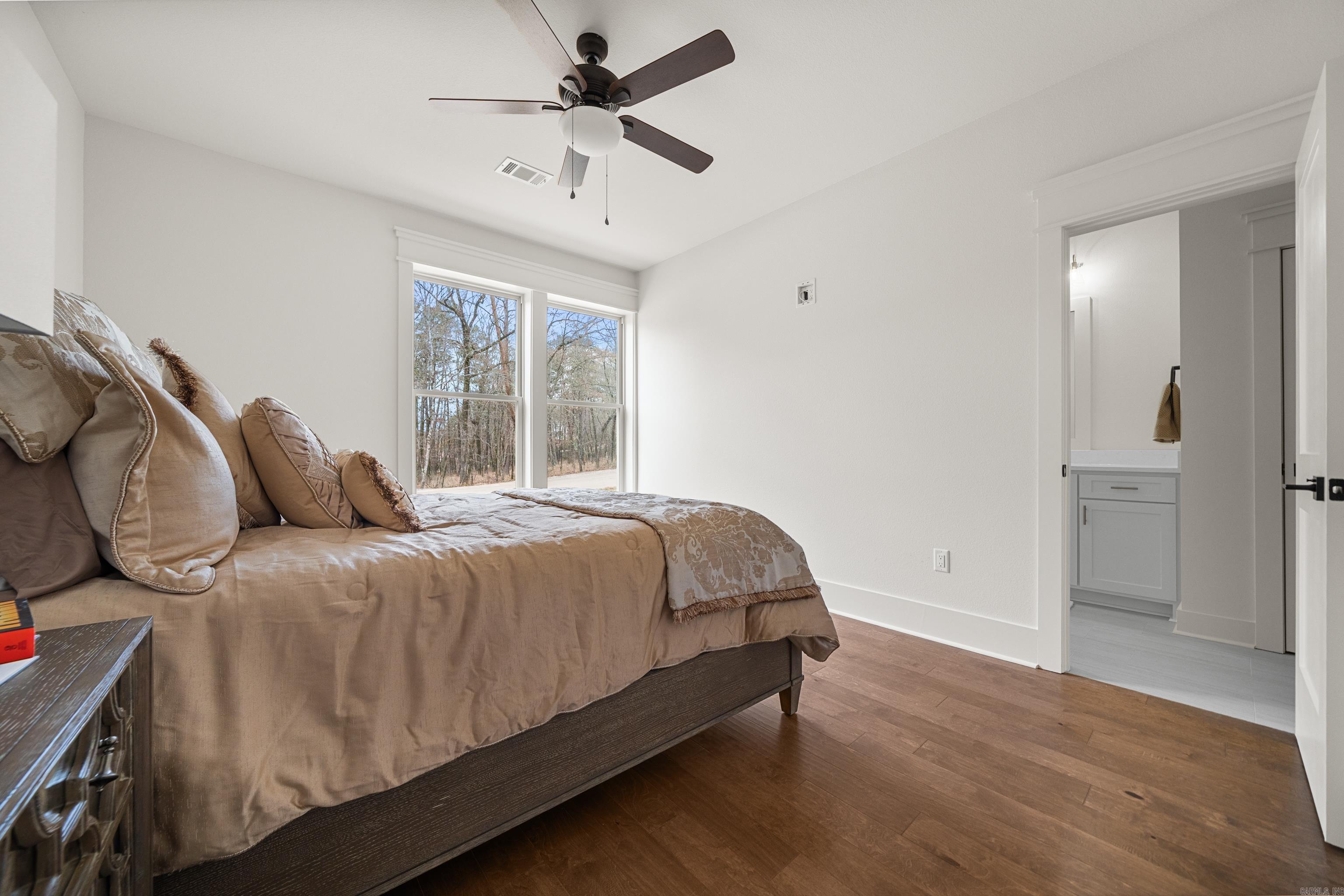 BLUE HERON SHORES II at DRIFTWOO - Residential