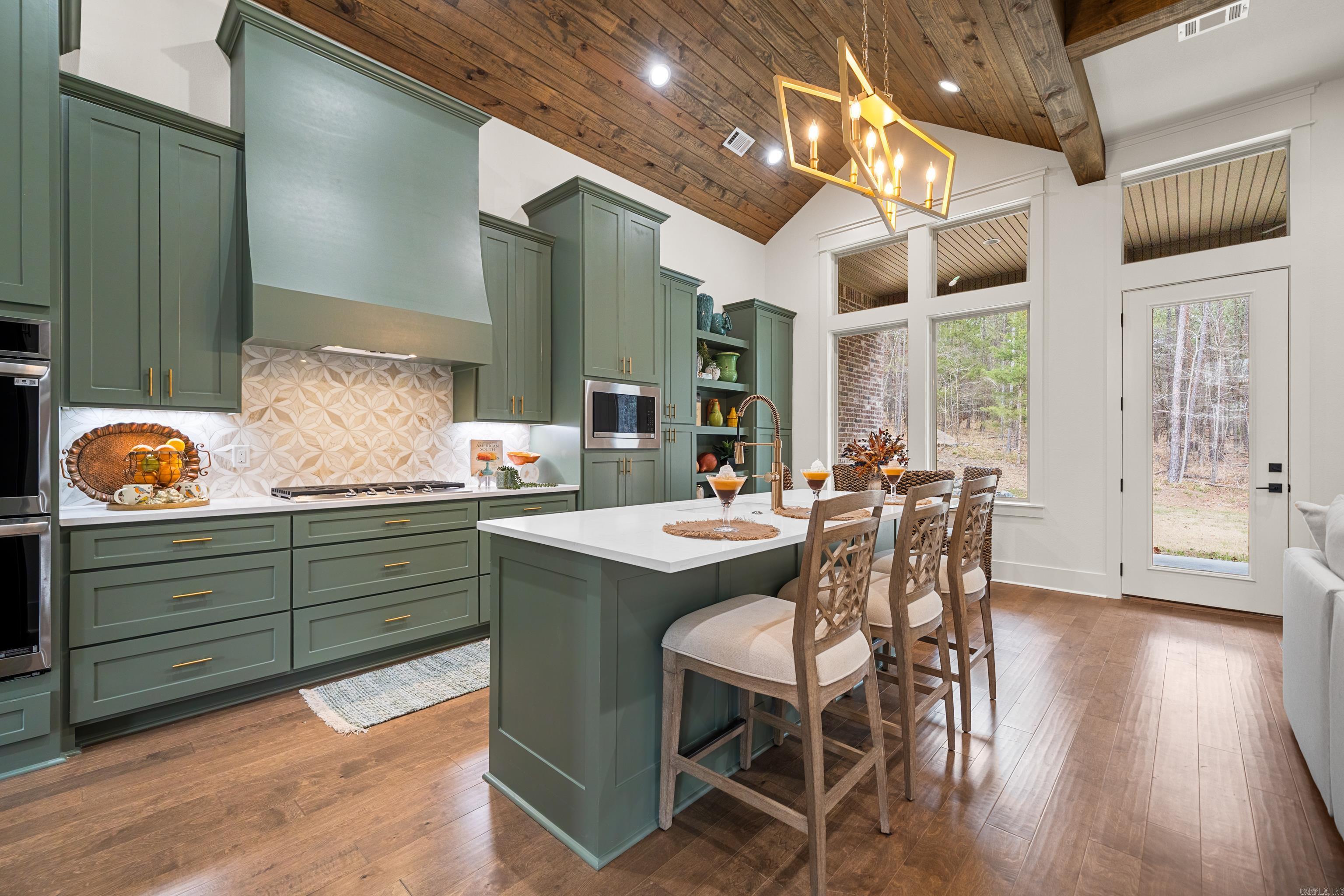 BLUE HERON SHORES II at DRIFTWOO - Residential