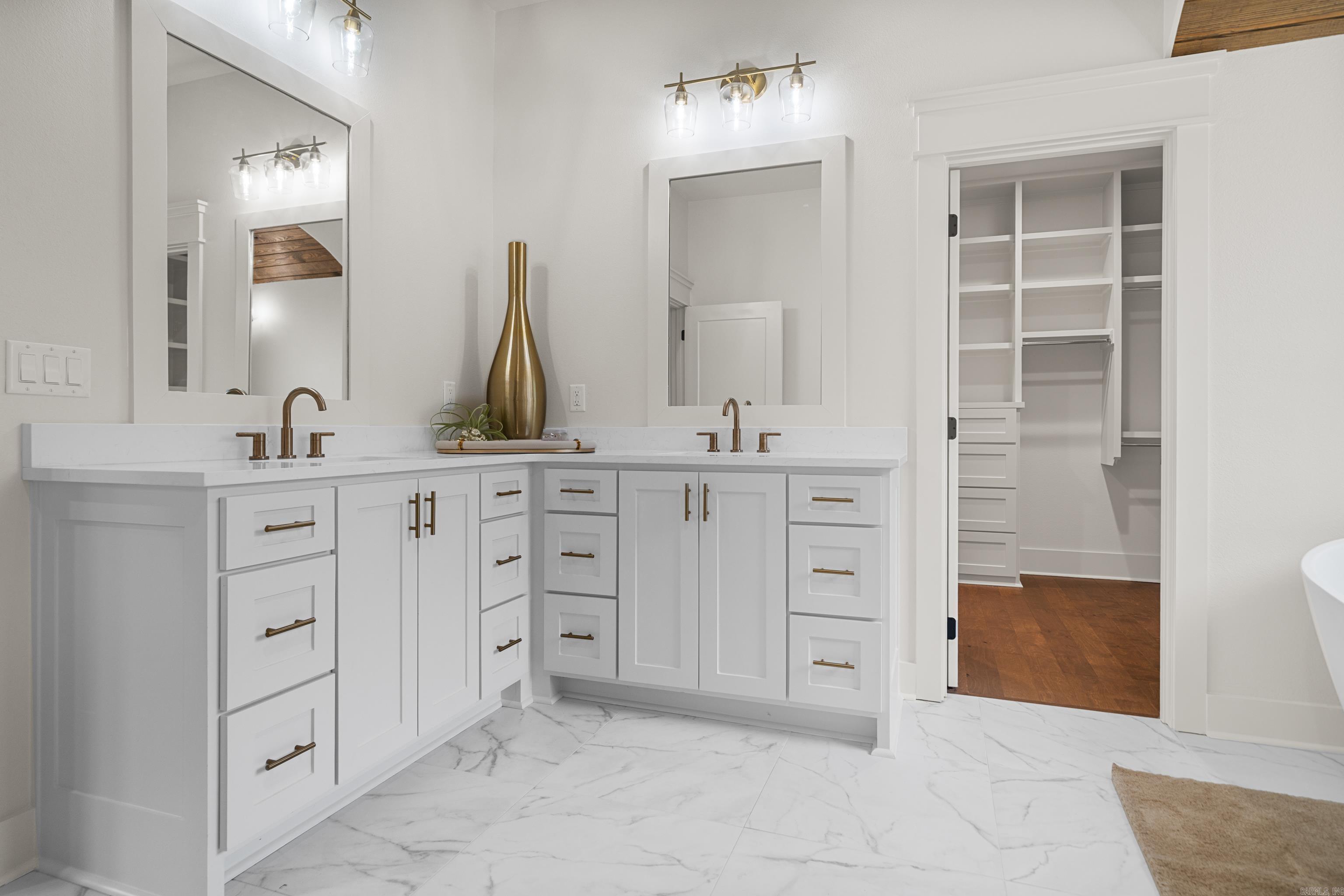 BLUE HERON SHORES II at DRIFTWOO - Residential