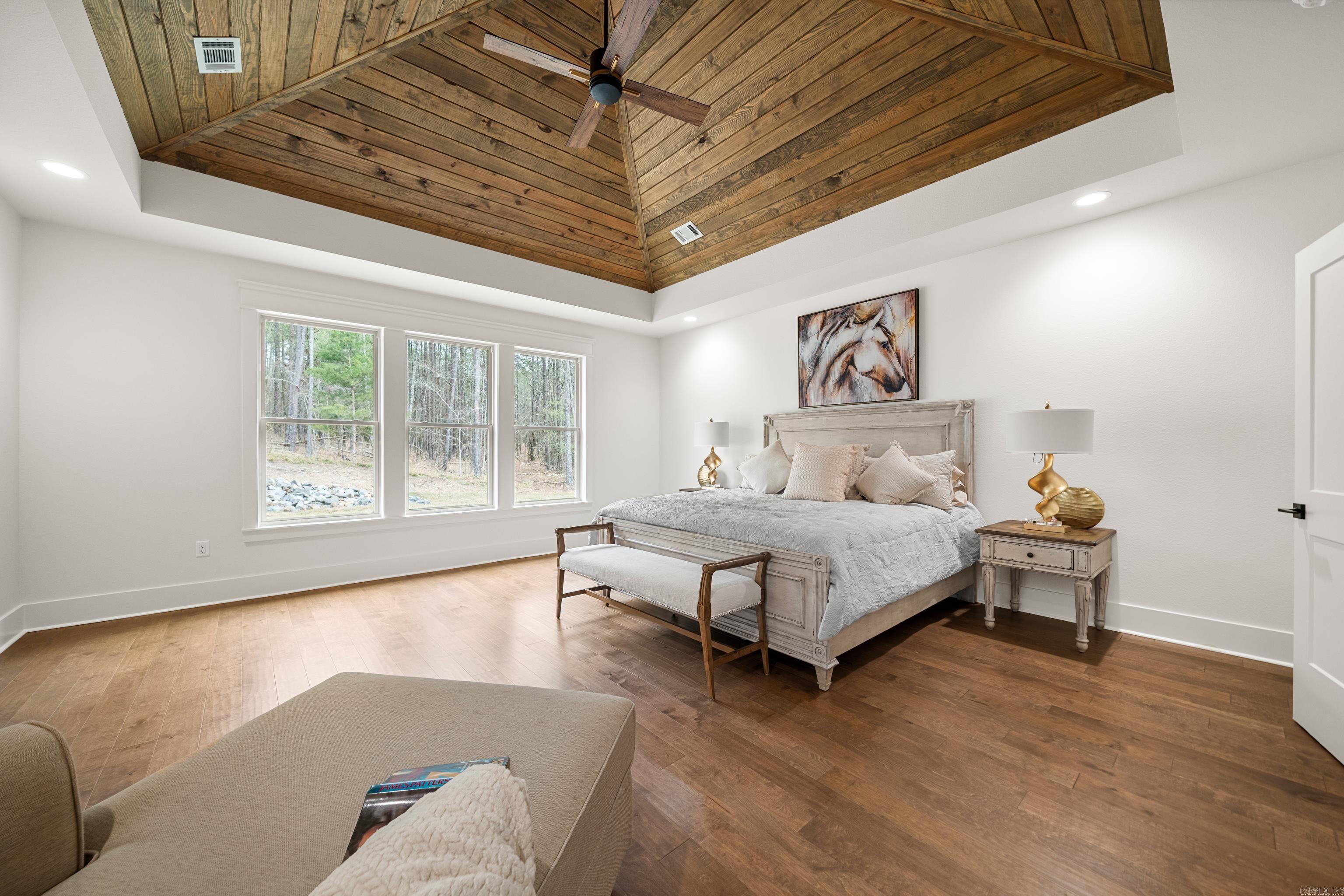 BLUE HERON SHORES II at DRIFTWOO - Residential