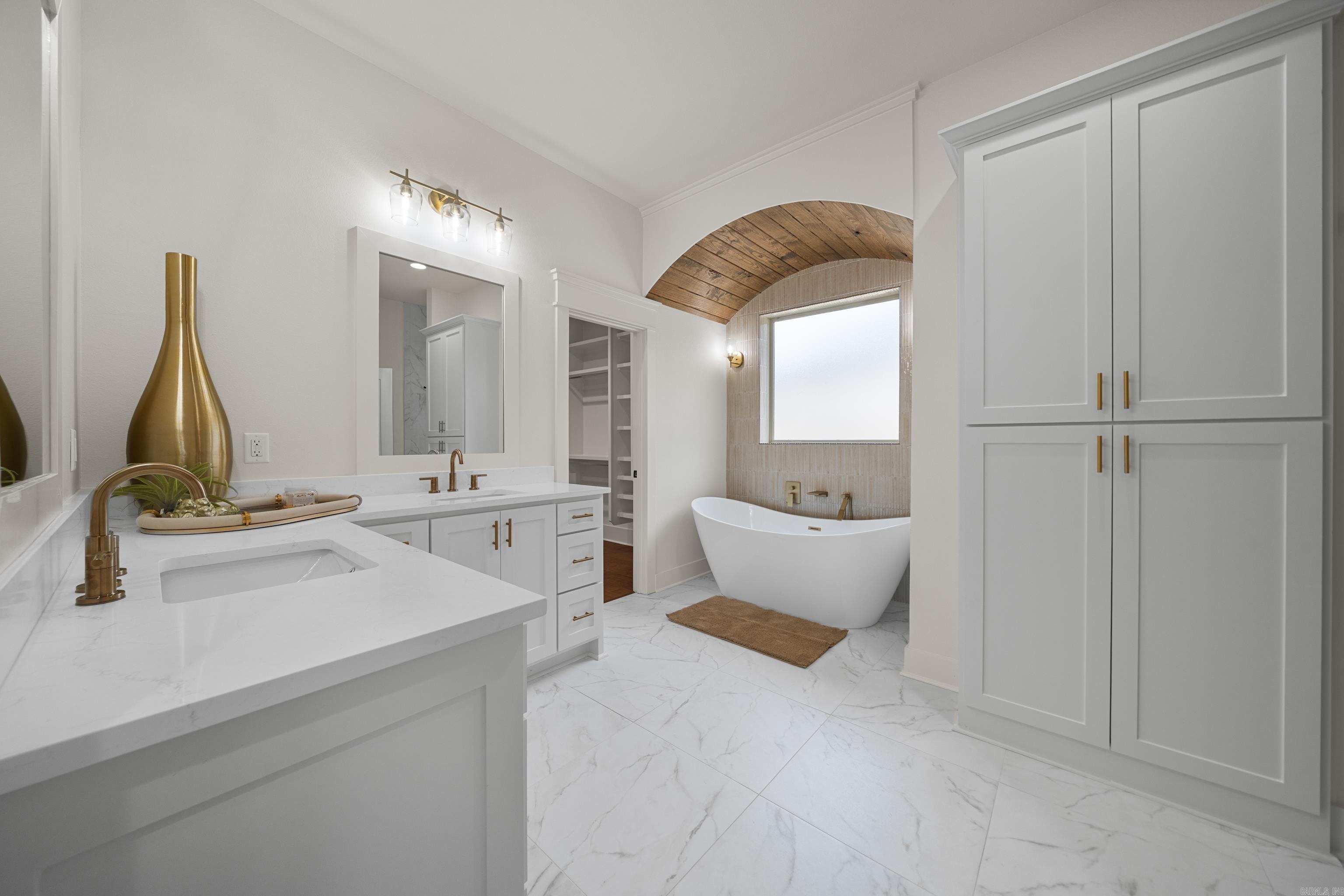 BLUE HERON SHORES II at DRIFTWOO - Residential