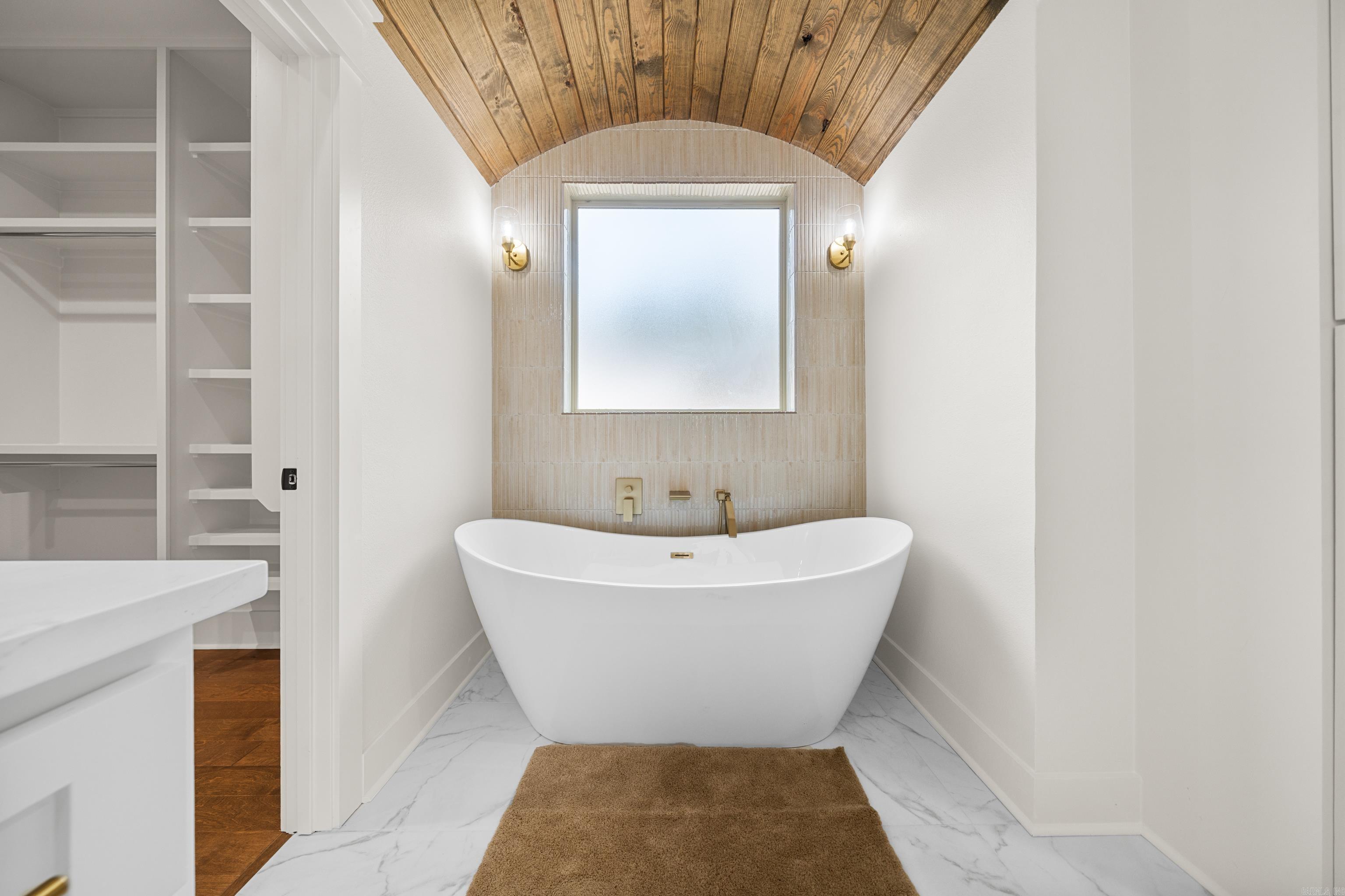 BLUE HERON SHORES II at DRIFTWOO - Residential