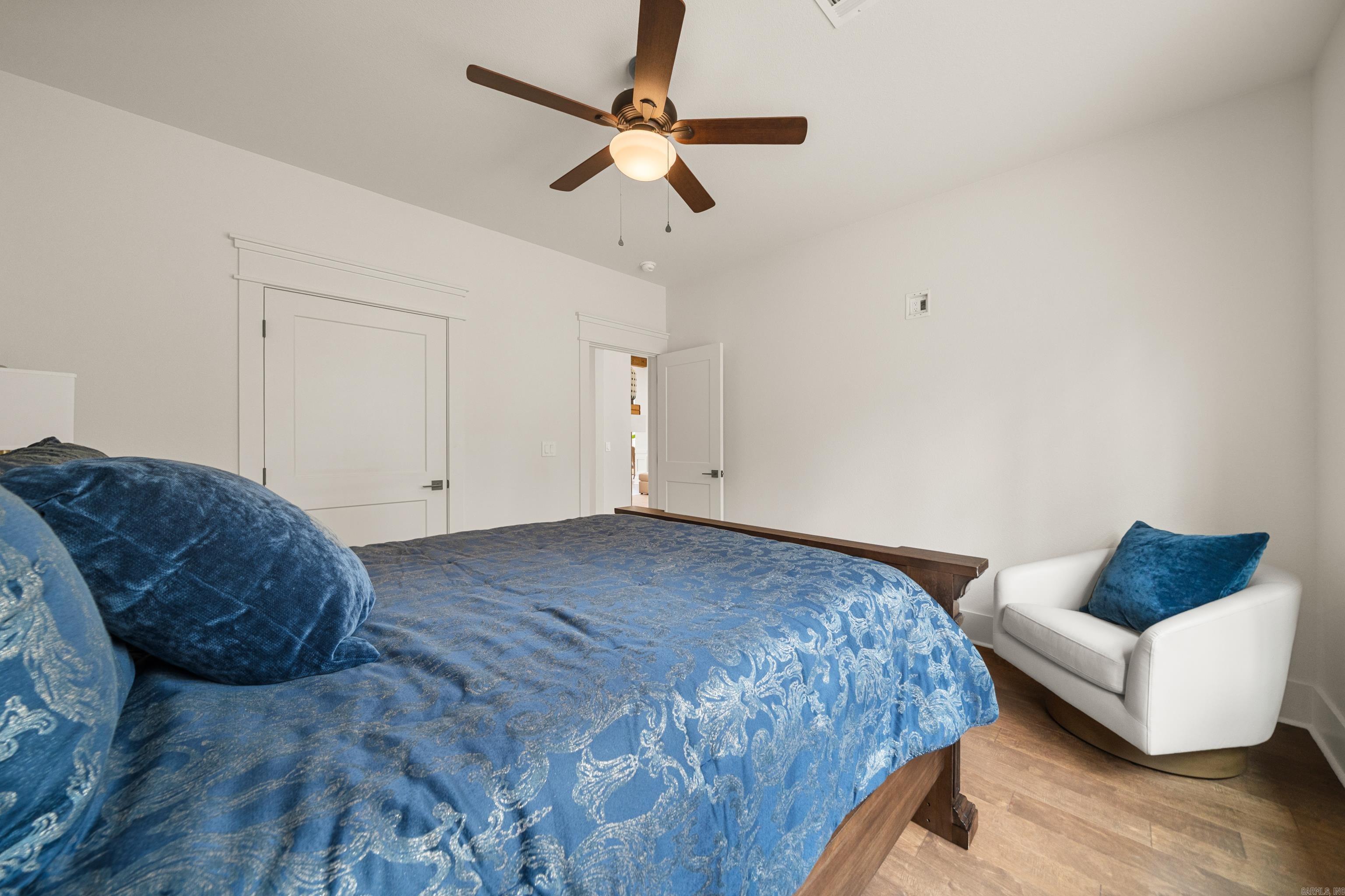 BLUE HERON SHORES II at DRIFTWOO - Residential