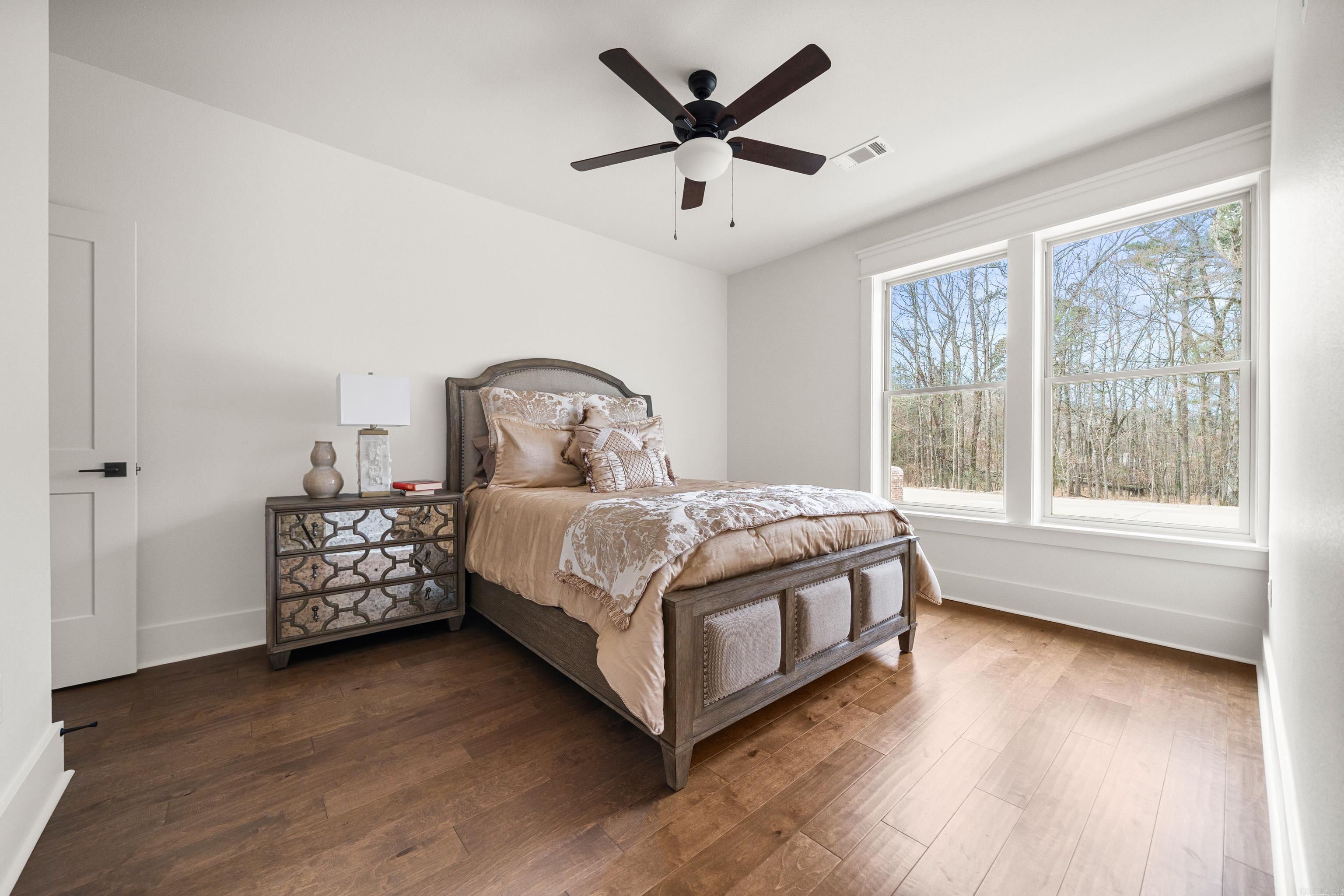 BLUE HERON SHORES II at DRIFTWOO - Residential