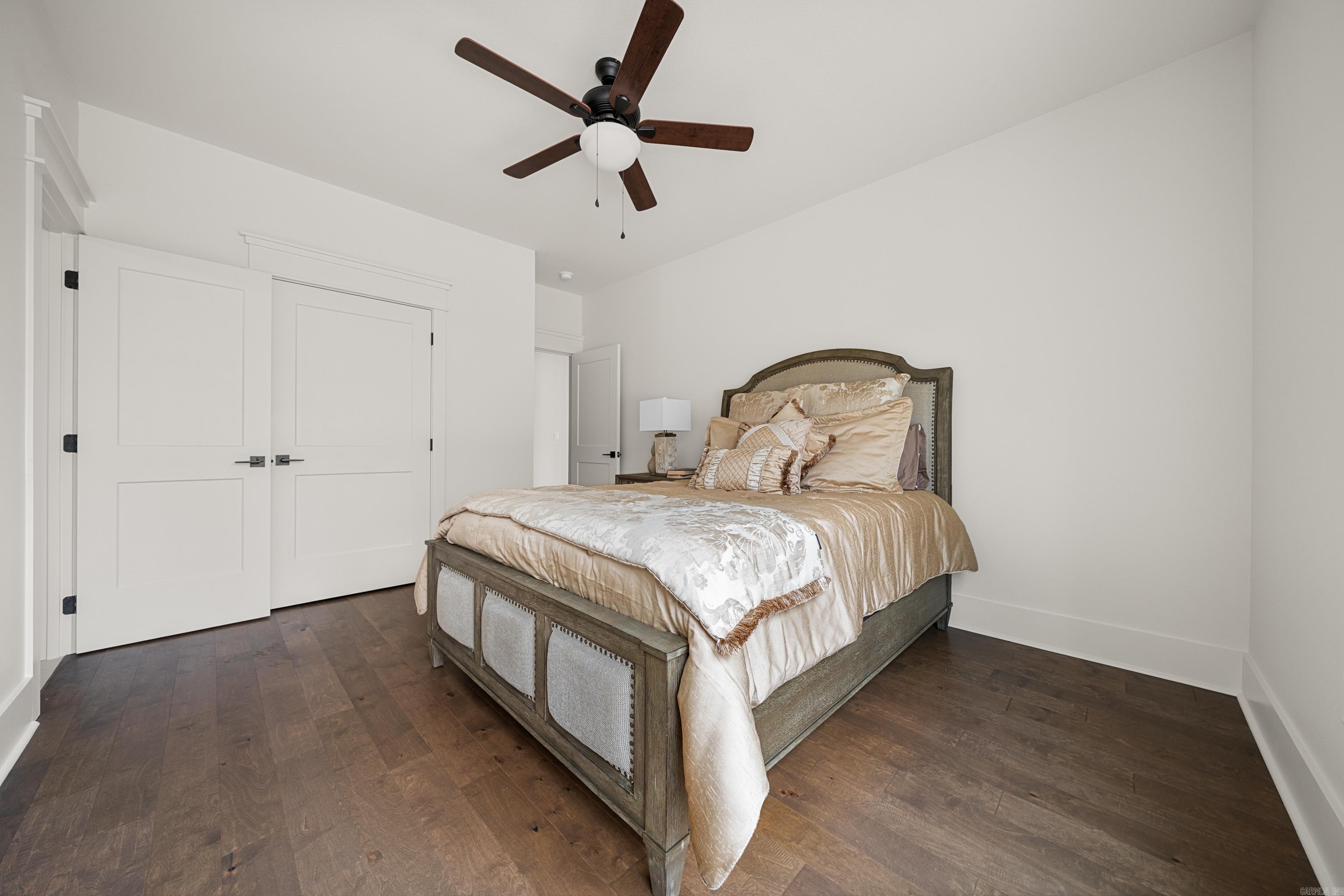 BLUE HERON SHORES II at DRIFTWOO - Residential