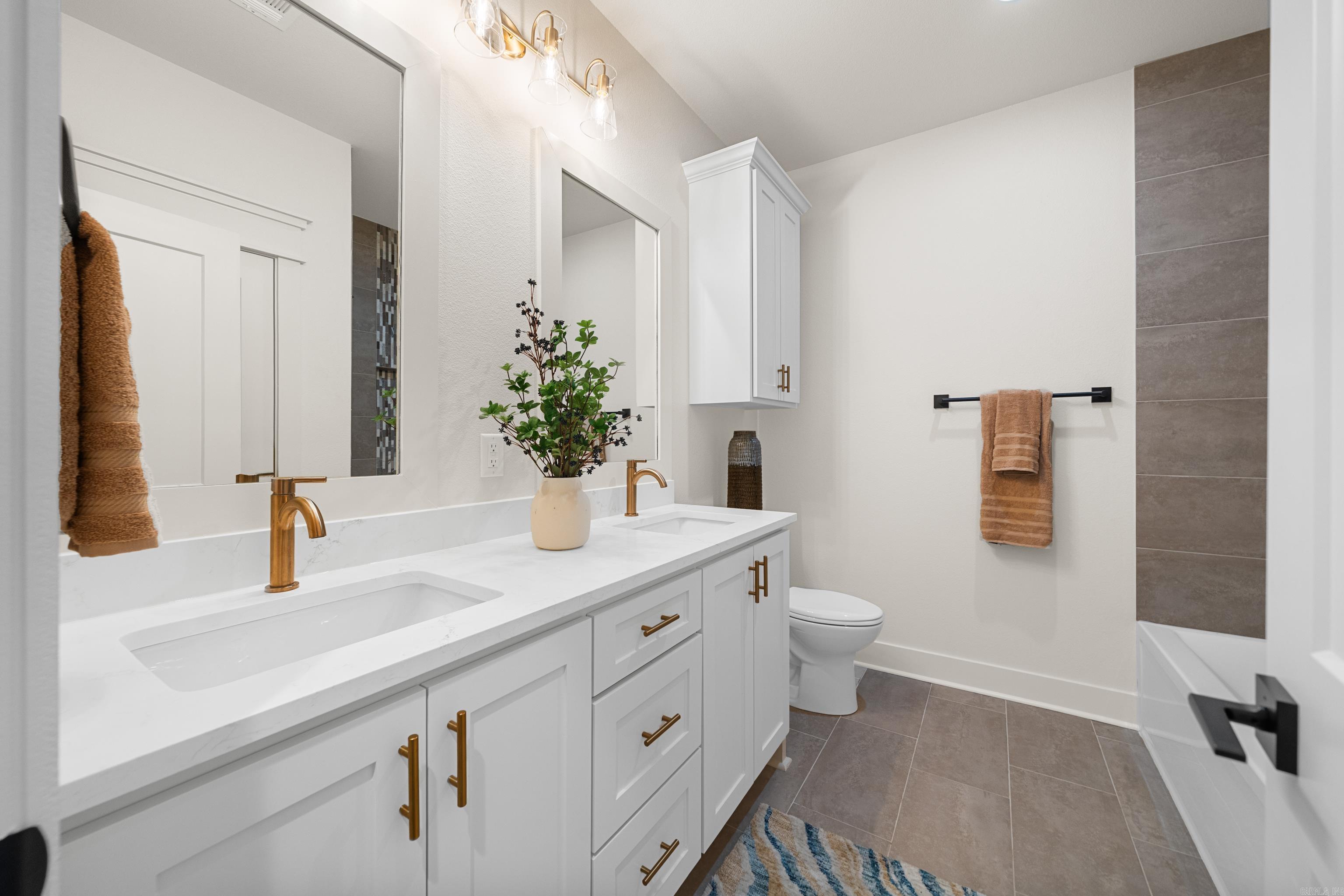 BLUE HERON SHORES II at DRIFTWOO - Residential