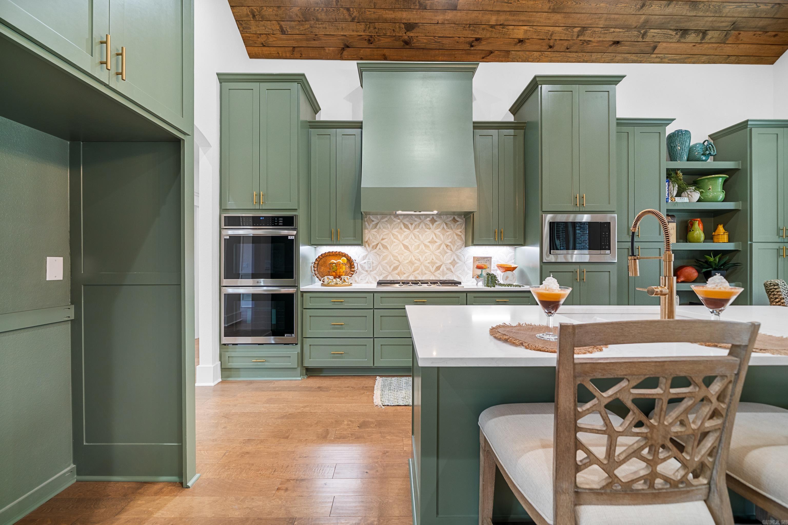 BLUE HERON SHORES II at DRIFTWOO - Residential