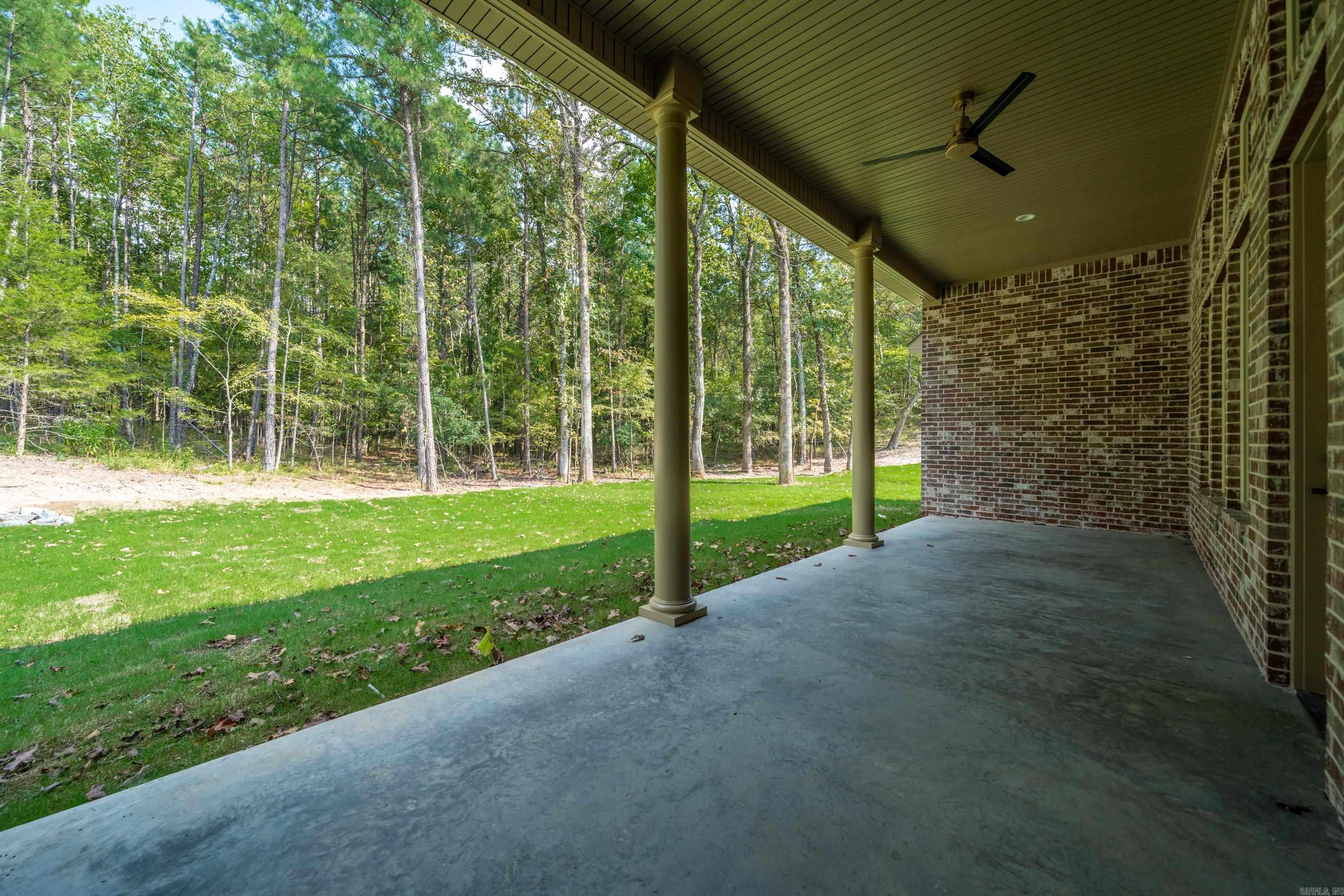 BLUE HERON SHORES II at DRIFTWOO - Residential