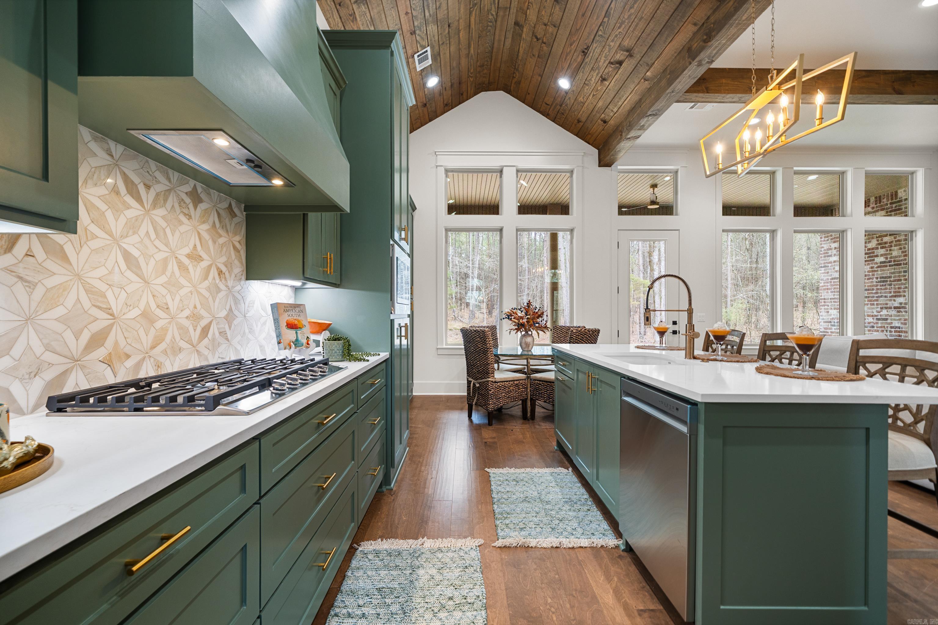 BLUE HERON SHORES II at DRIFTWOO - Residential