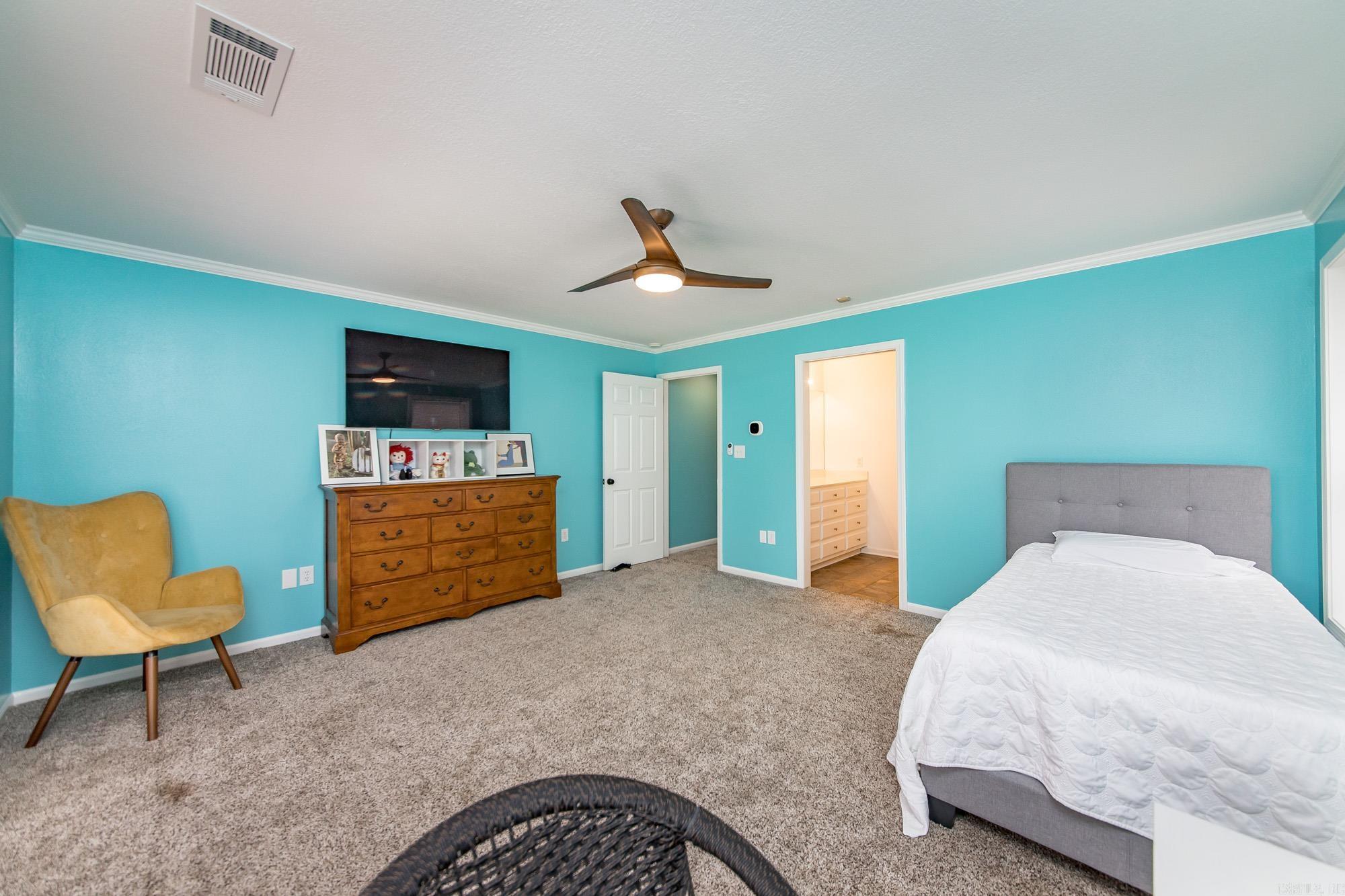 SEARCY LANDING - Residential