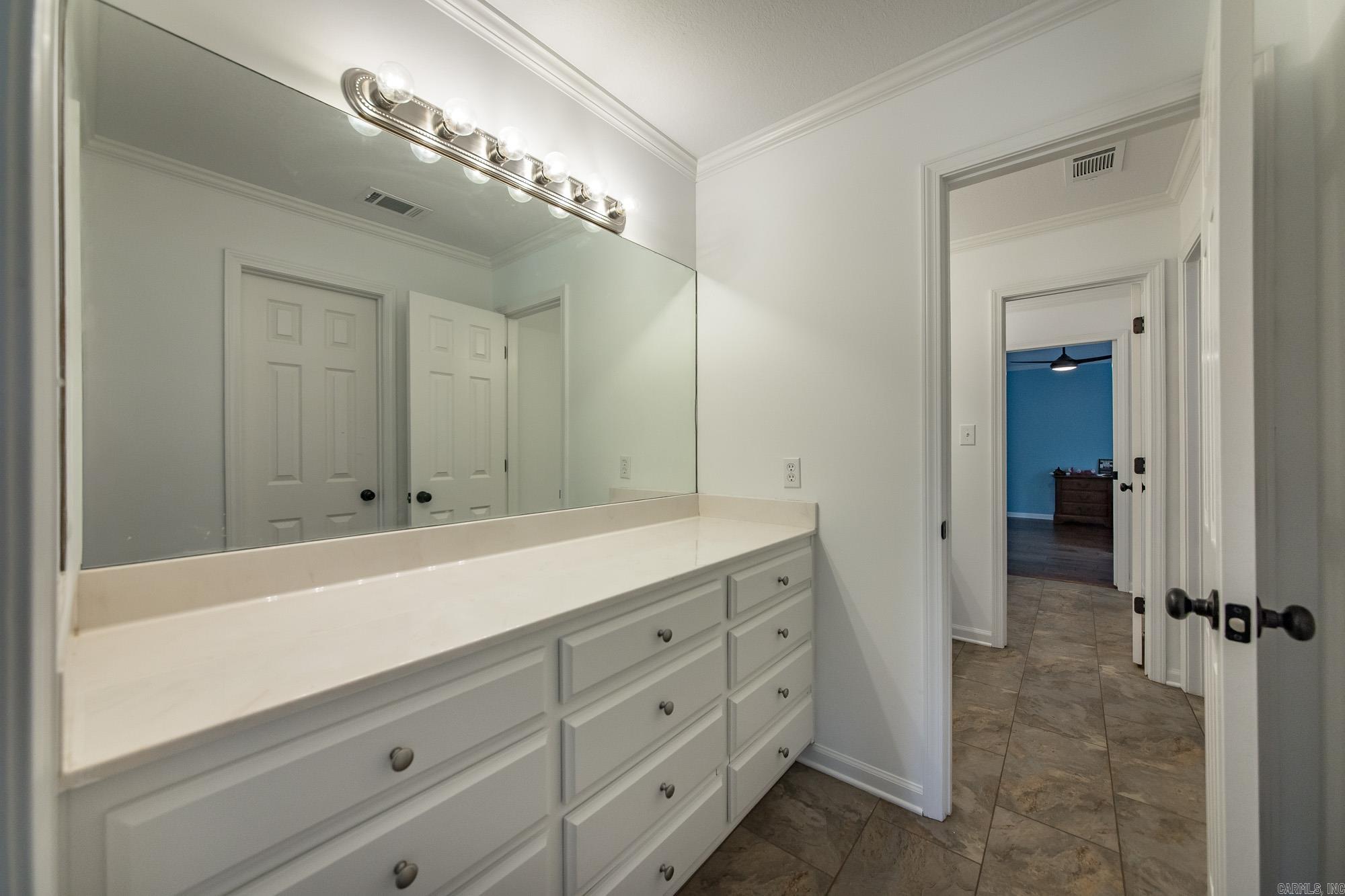 SEARCY LANDING - Residential