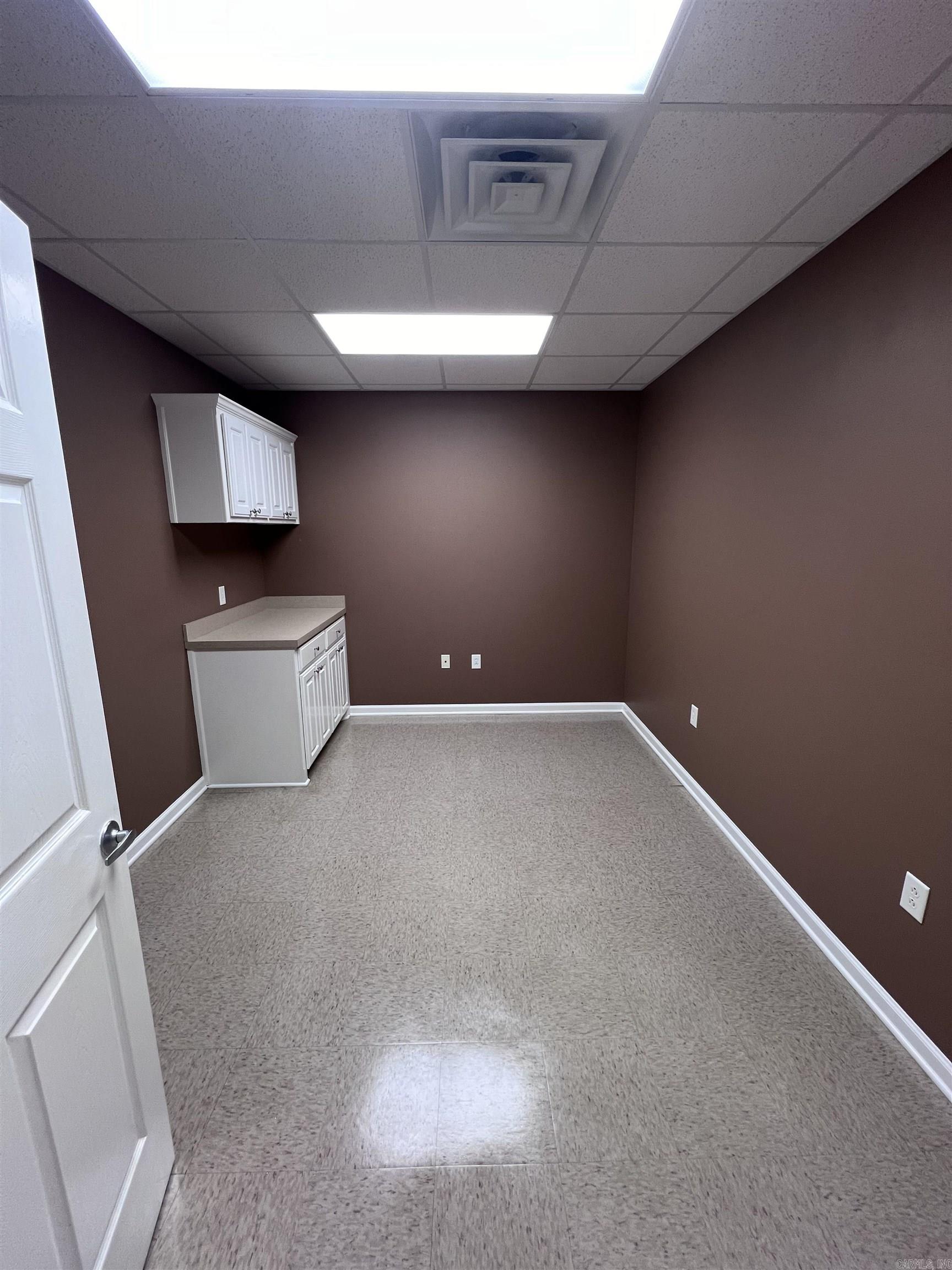 Jefferson County - Residential Lease