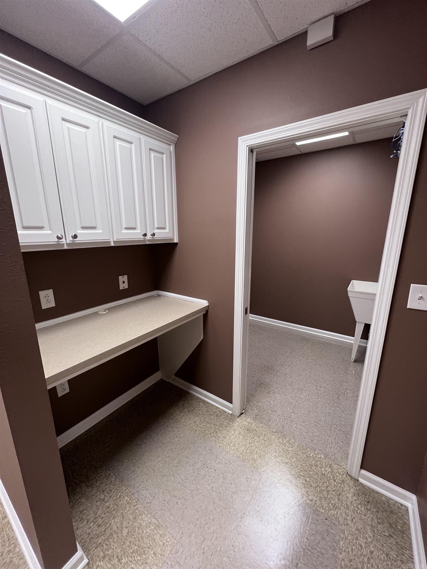 Jefferson County - Residential Lease