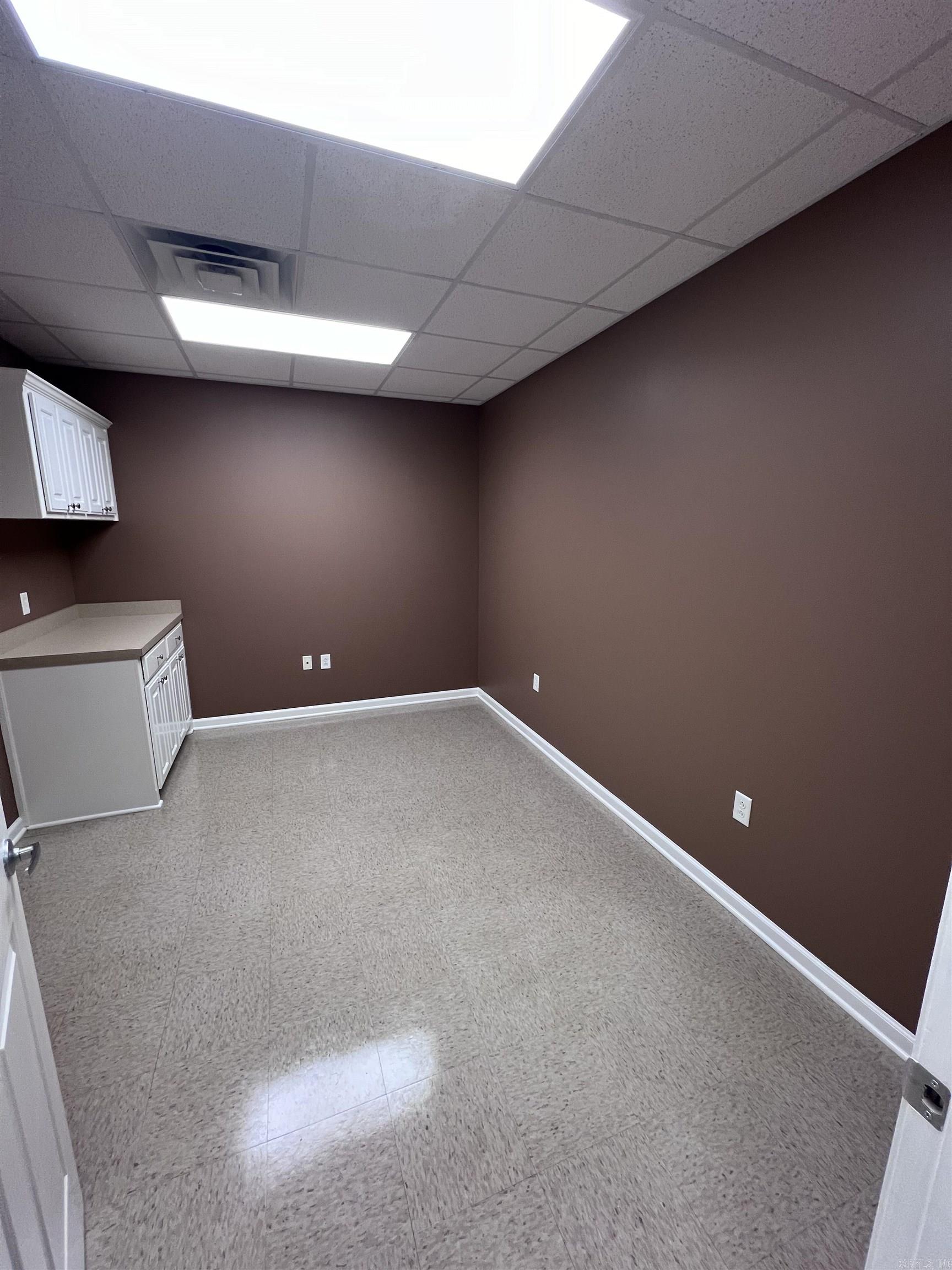 Jefferson County - Residential Lease