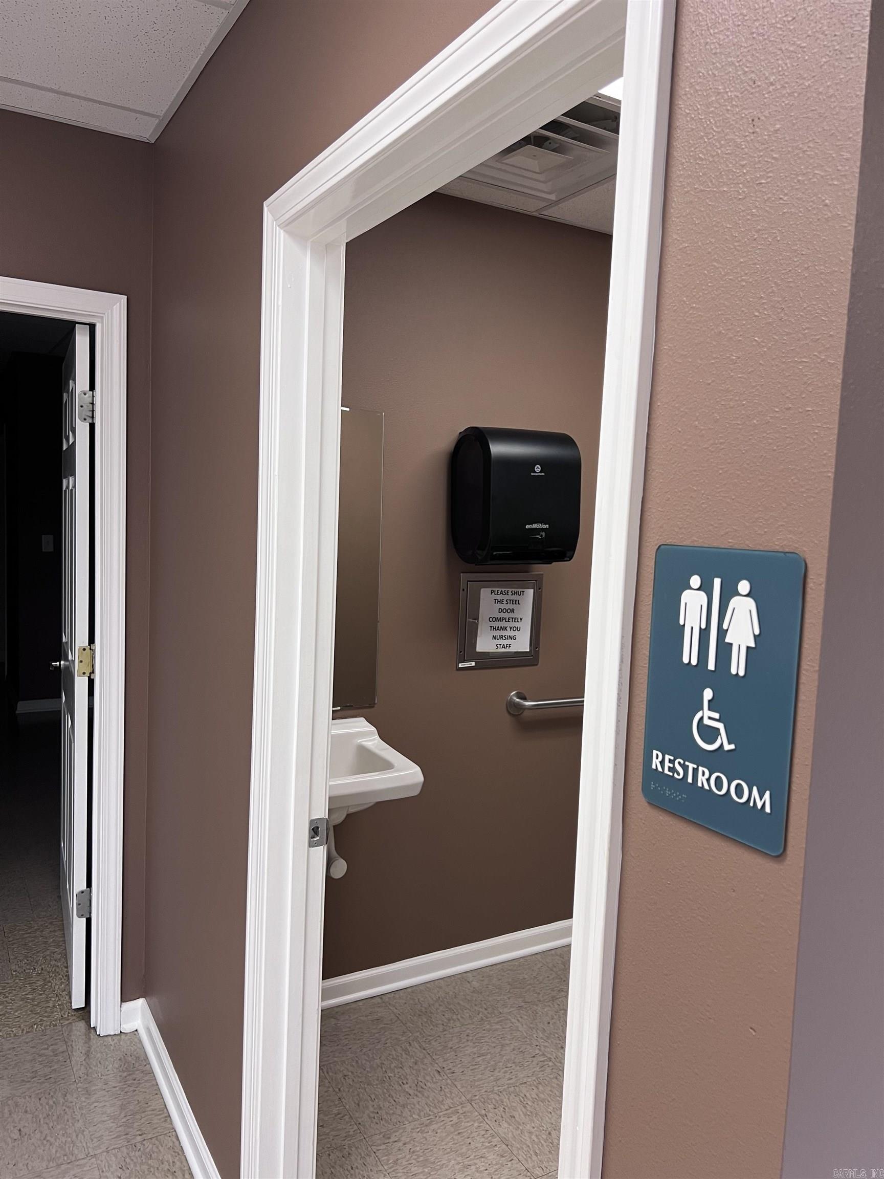 Jefferson County - Residential Lease