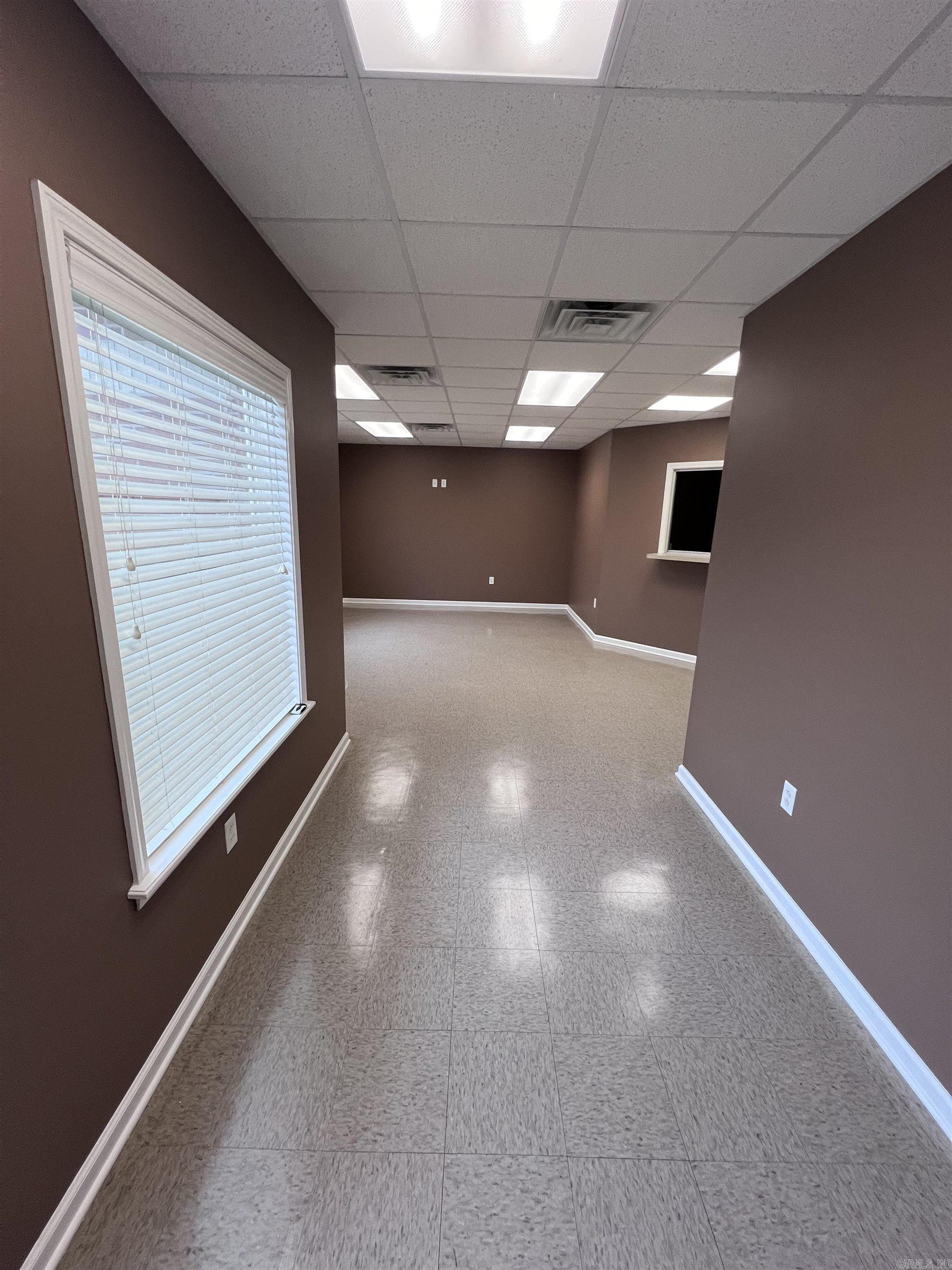 Jefferson County - Residential Lease