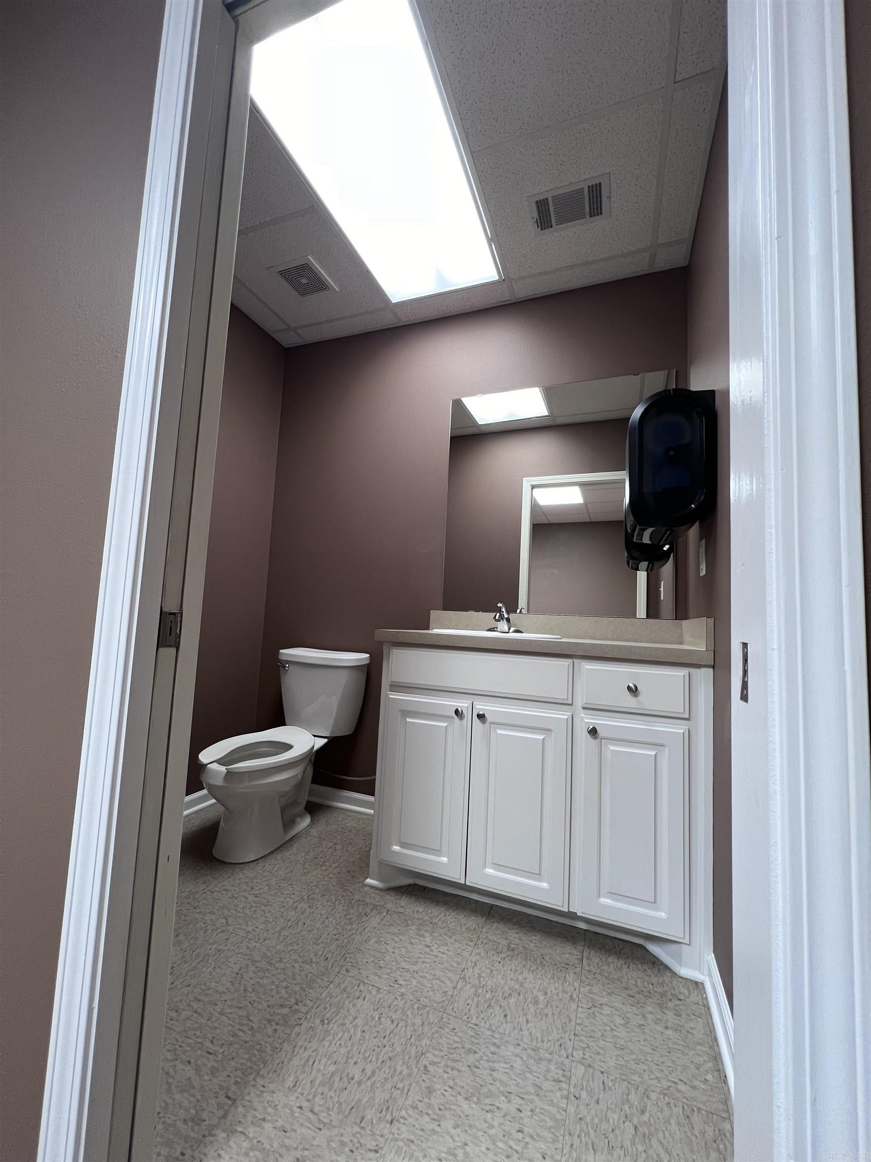 Jefferson County - Residential Lease