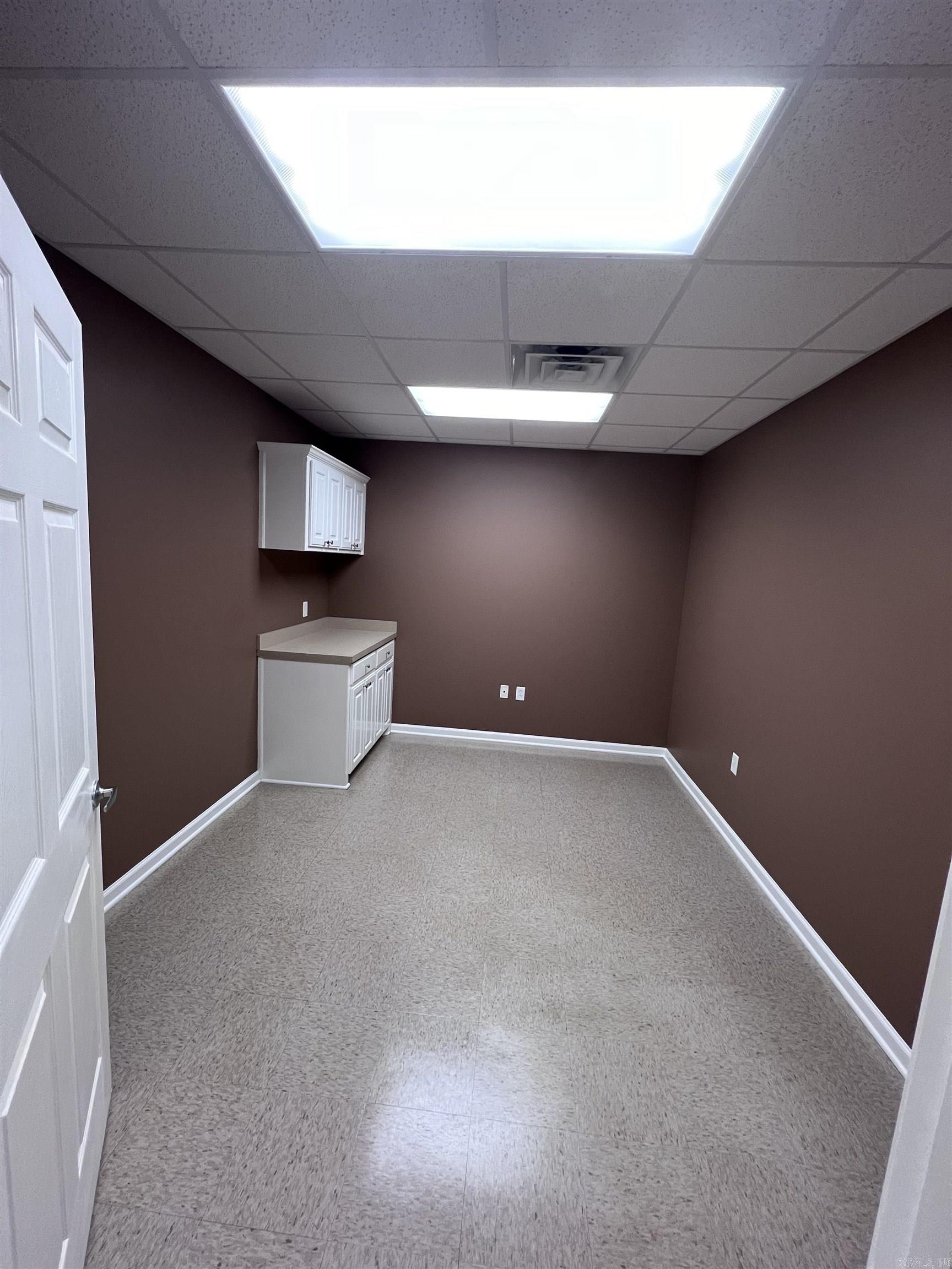 Jefferson County - Residential Lease