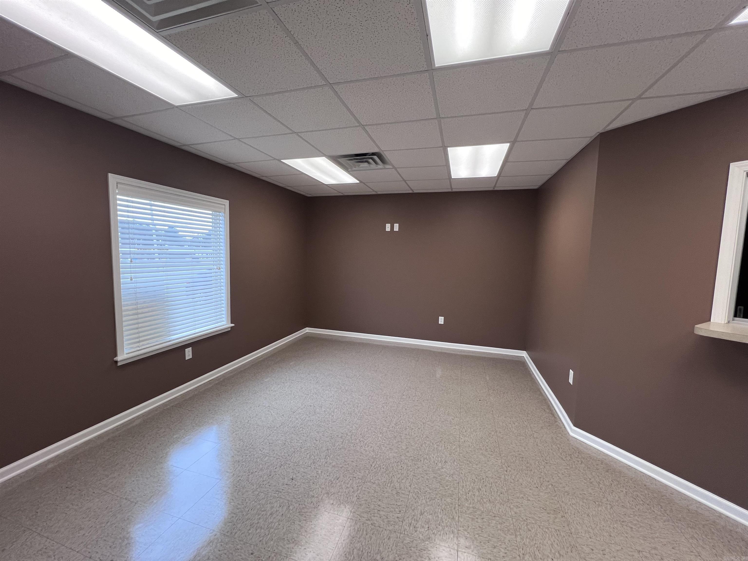 Jefferson County - Residential Lease