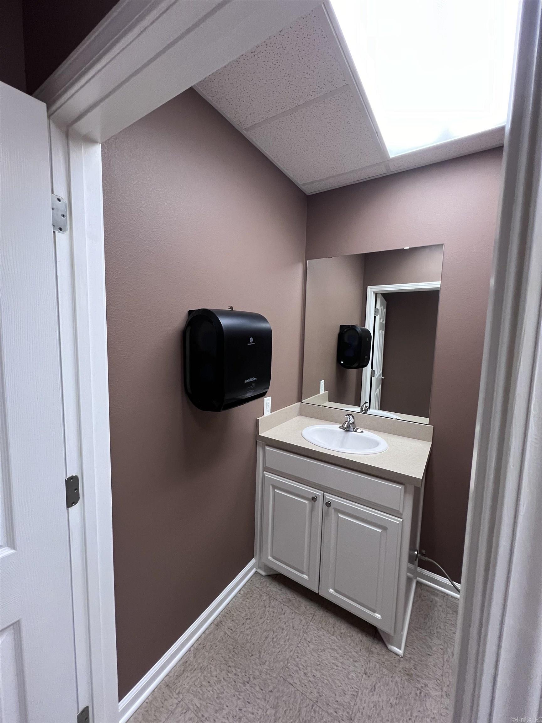 Jefferson County - Residential Lease