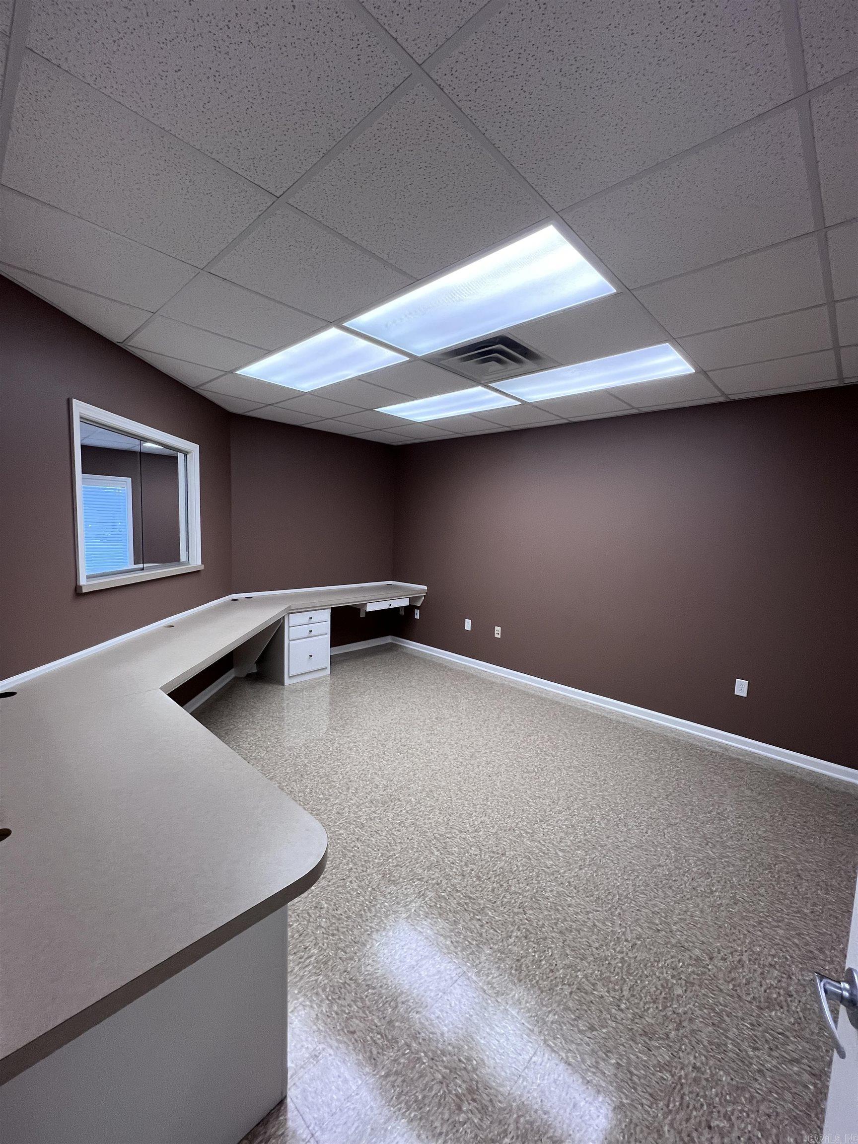 Jefferson County - Residential Lease