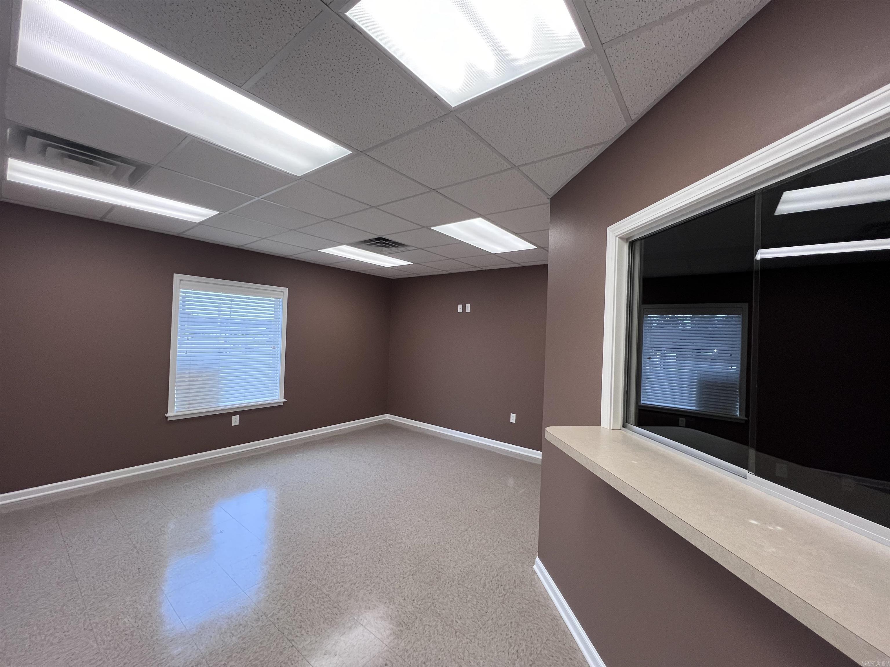 Jefferson County - Residential Lease