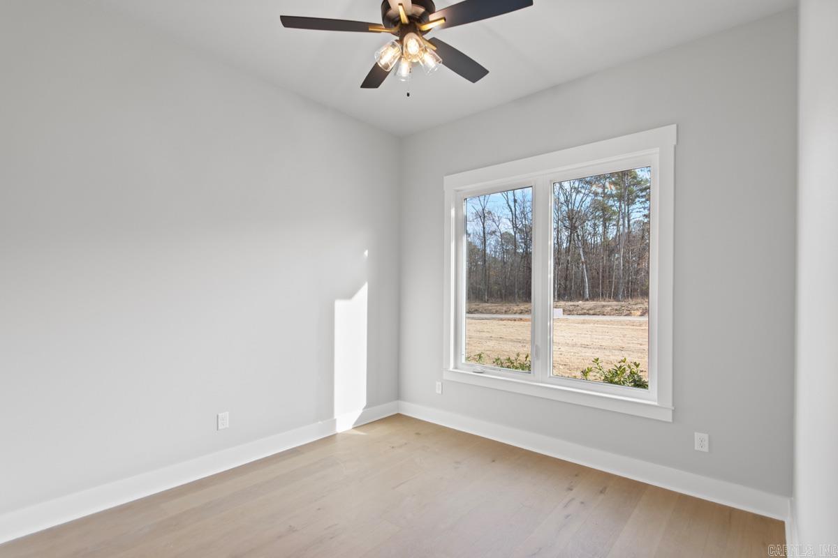 AVILLA MANOR - Residential