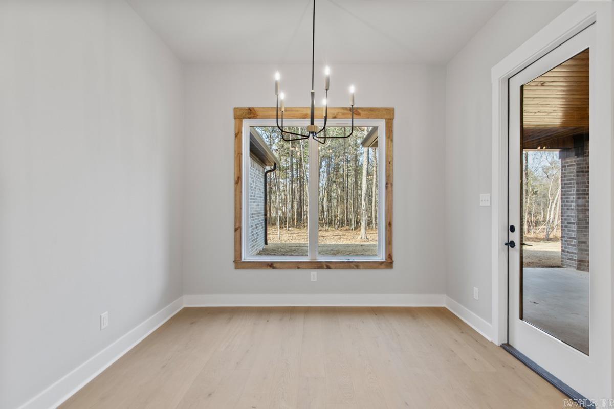 AVILLA MANOR - Residential