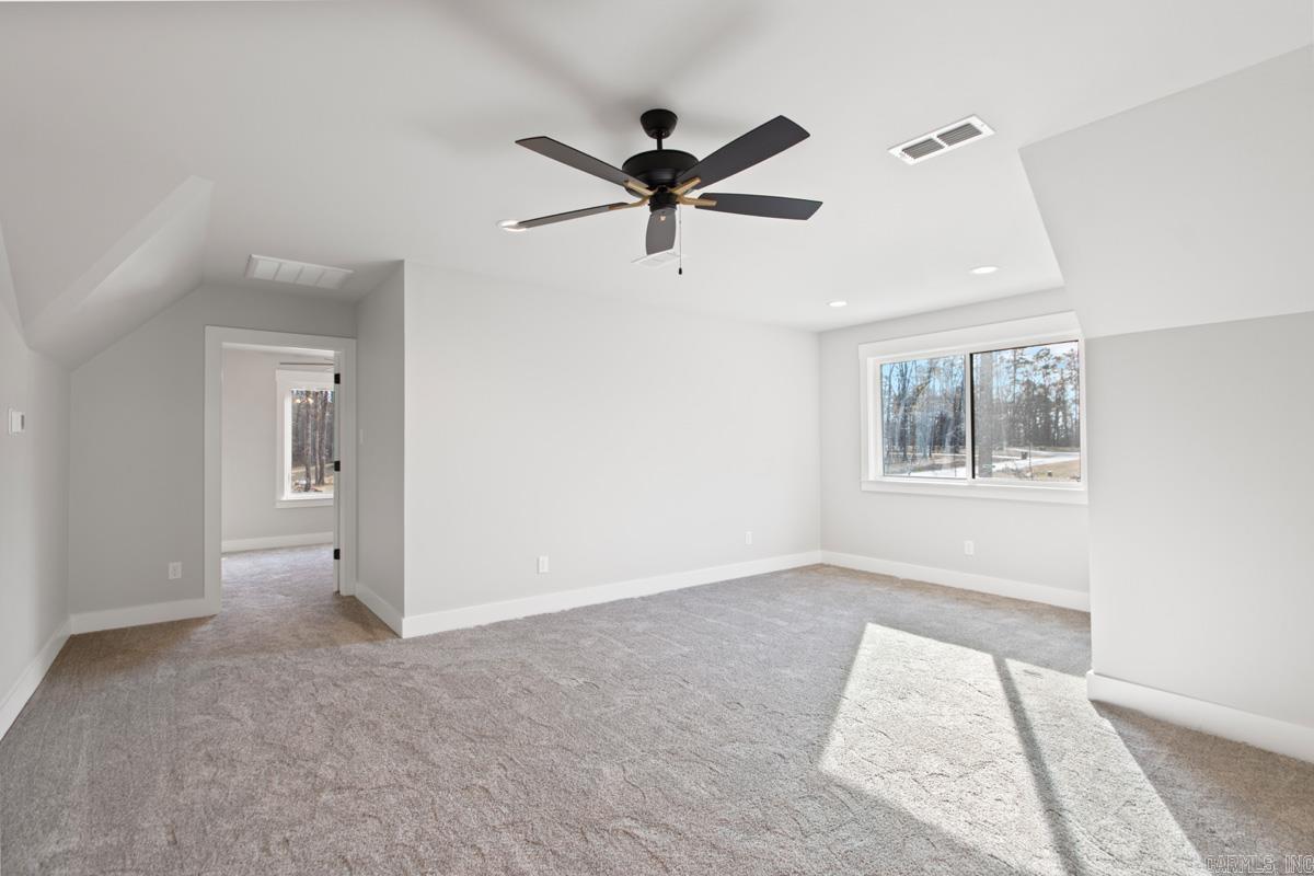 AVILLA MANOR - Residential