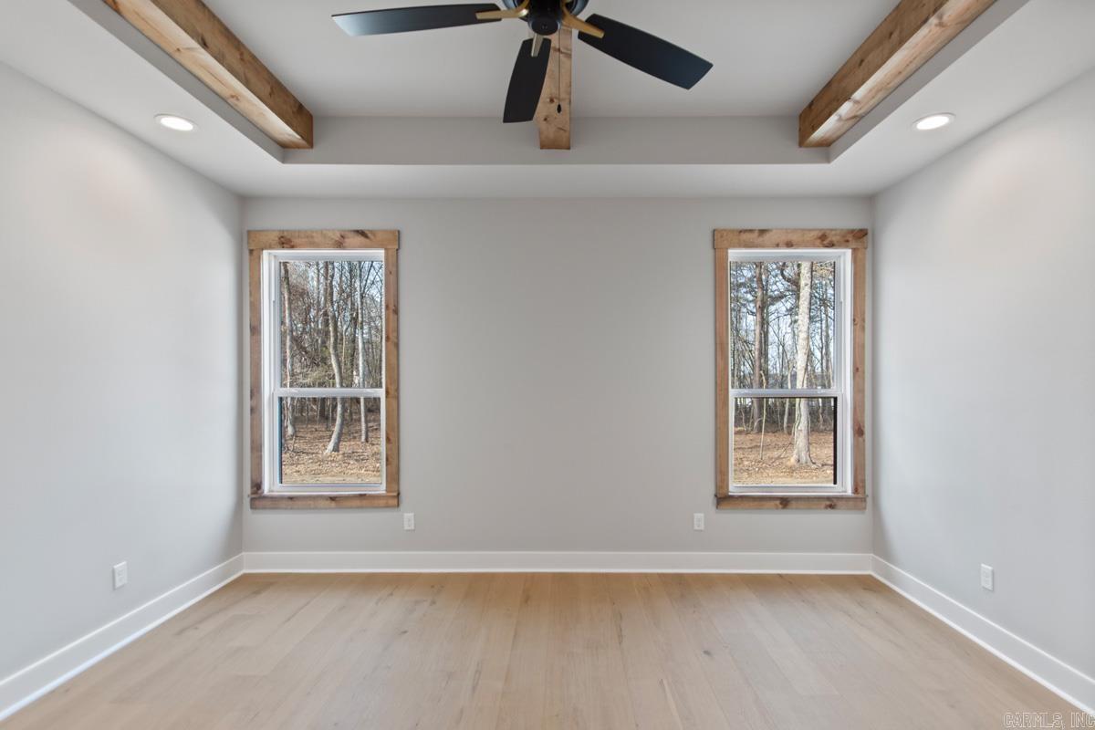 AVILLA MANOR - Residential