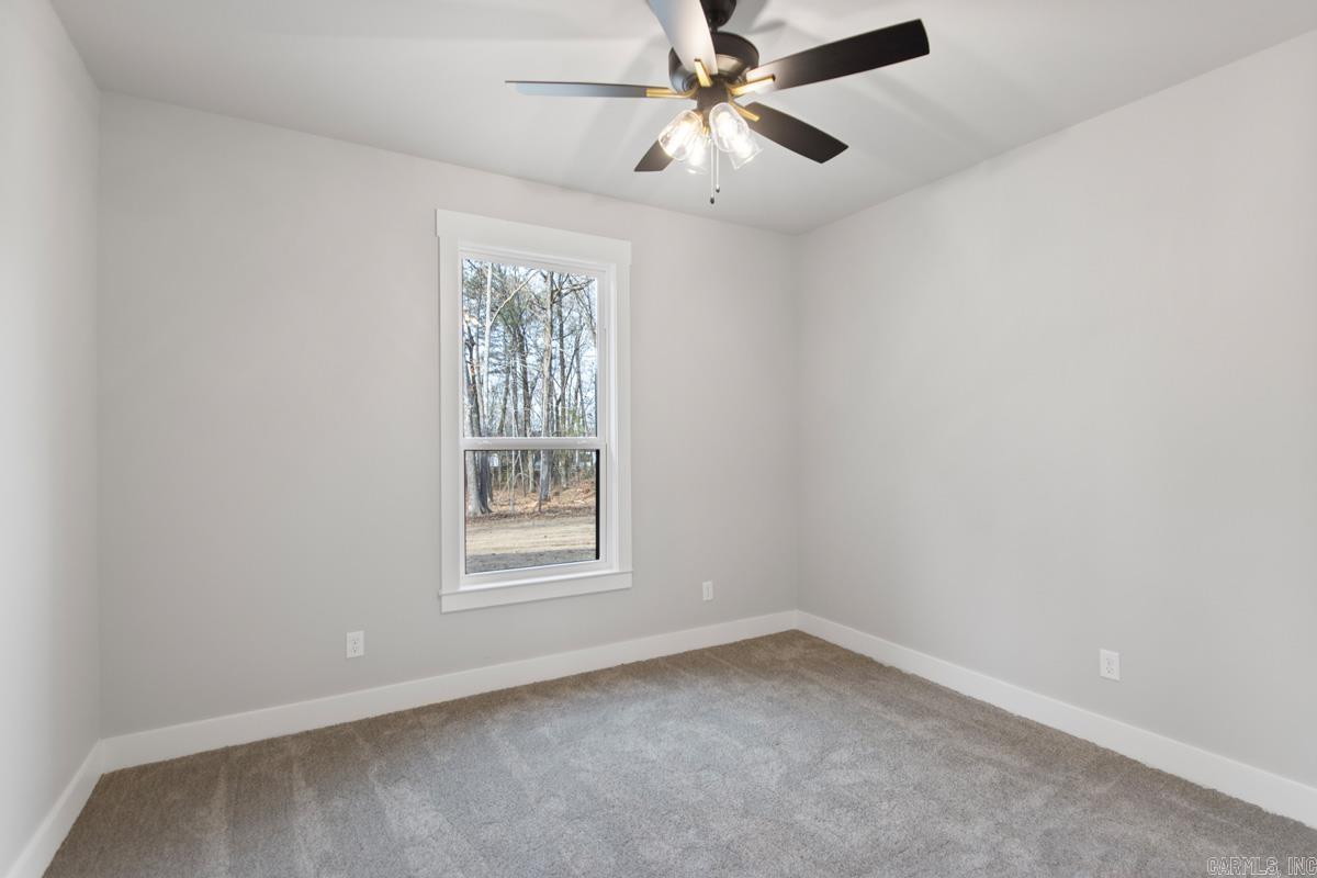 AVILLA MANOR - Residential