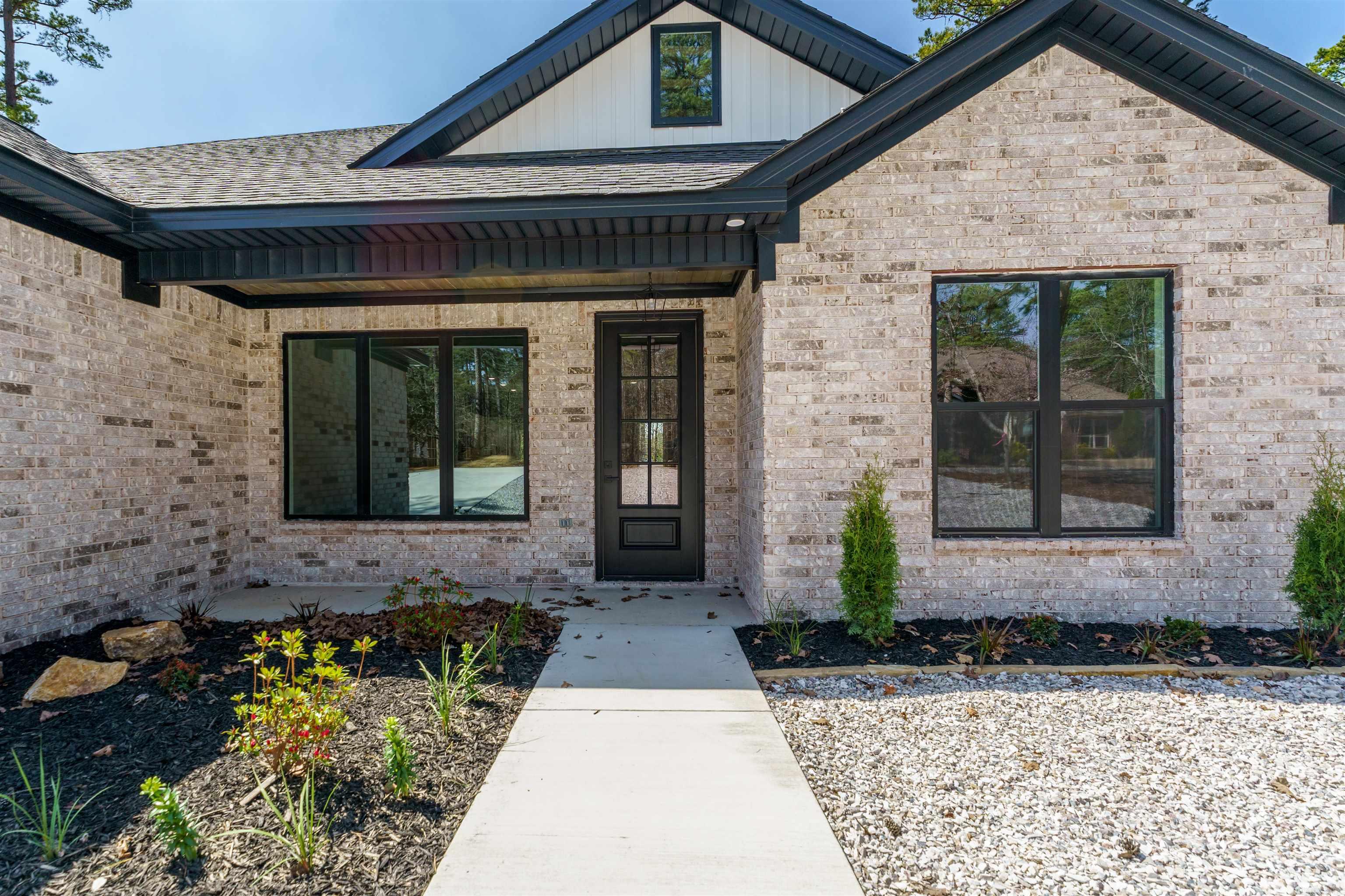 Cresta - Residential