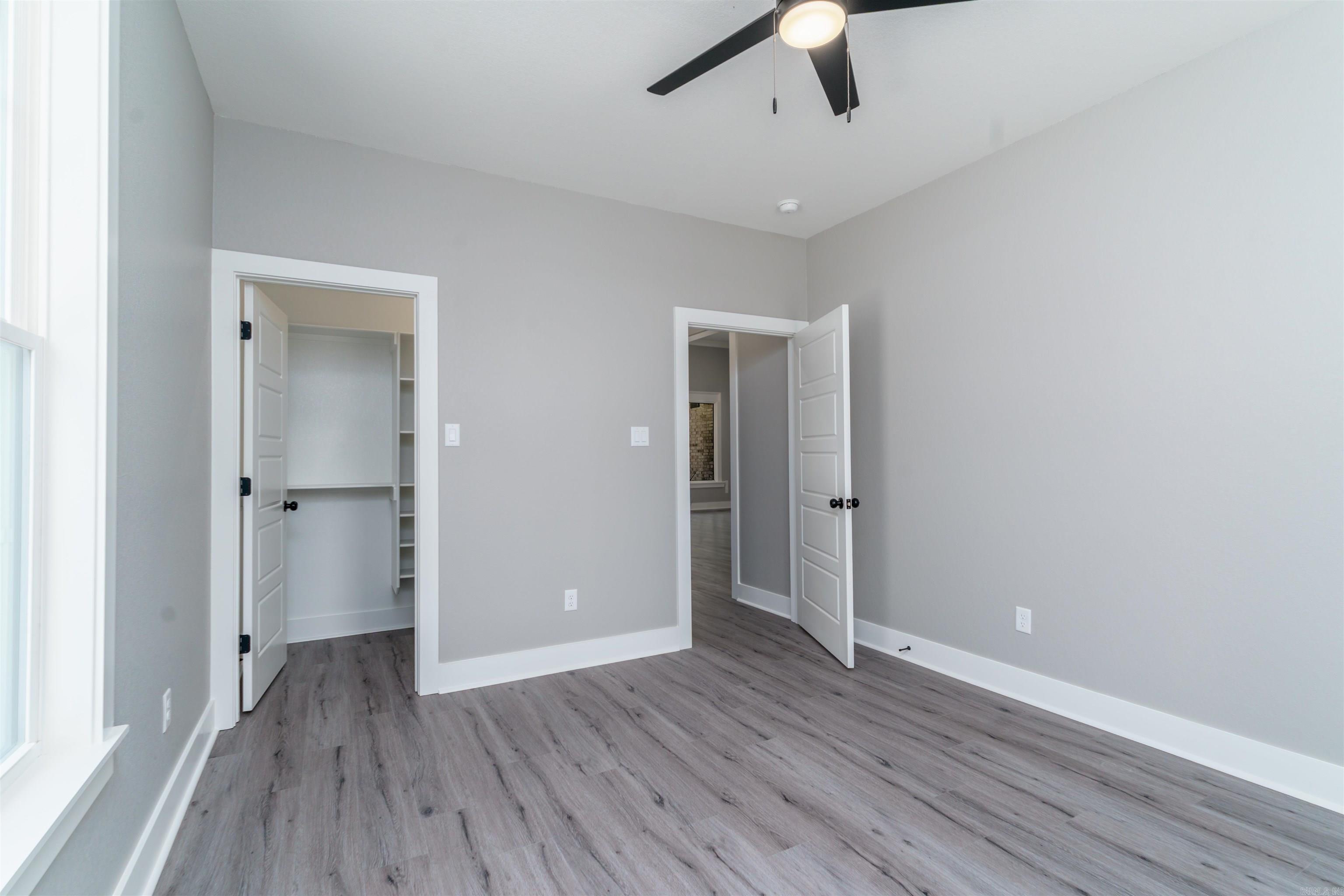 Cresta - Residential