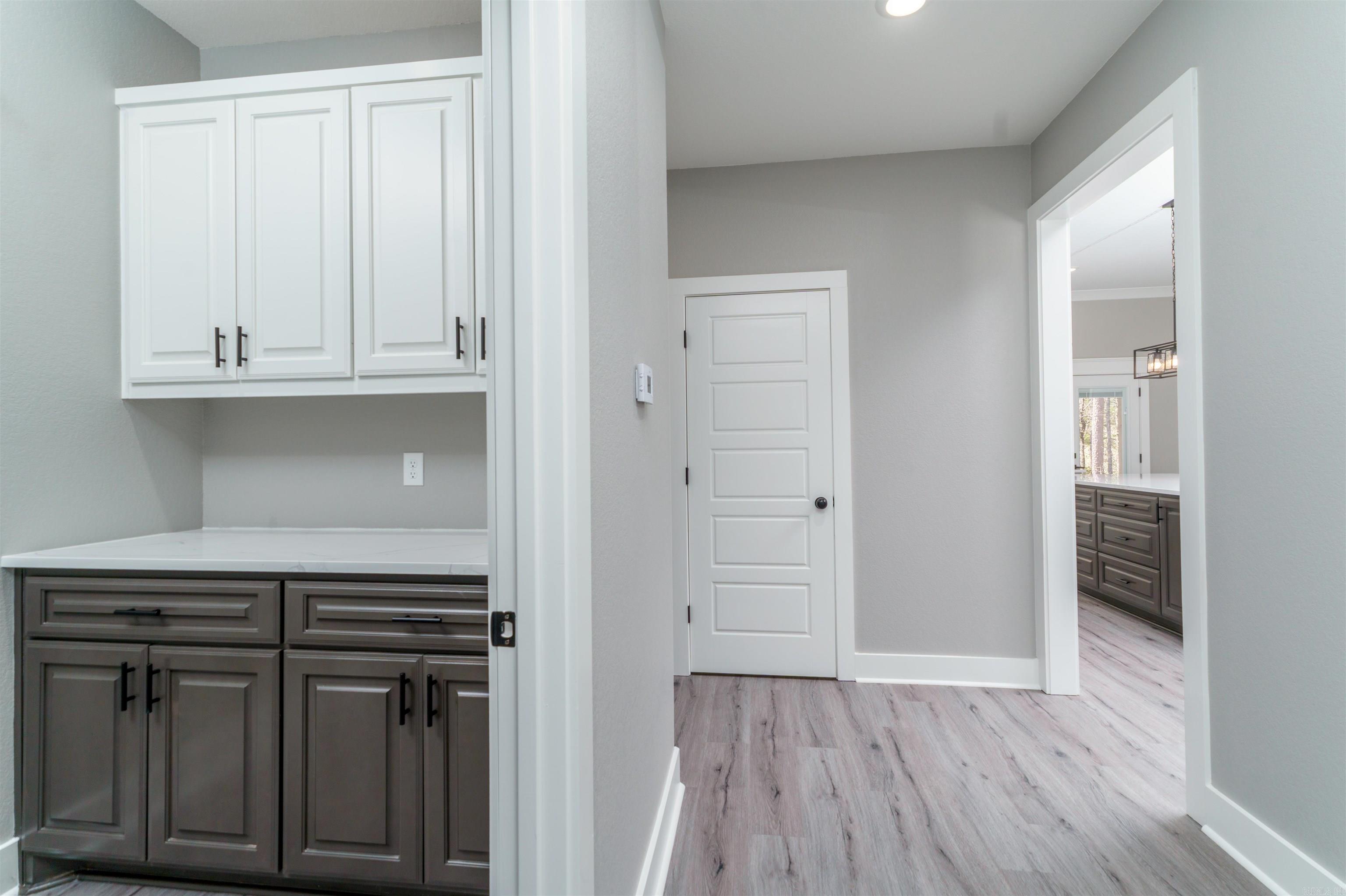 Cresta - Residential