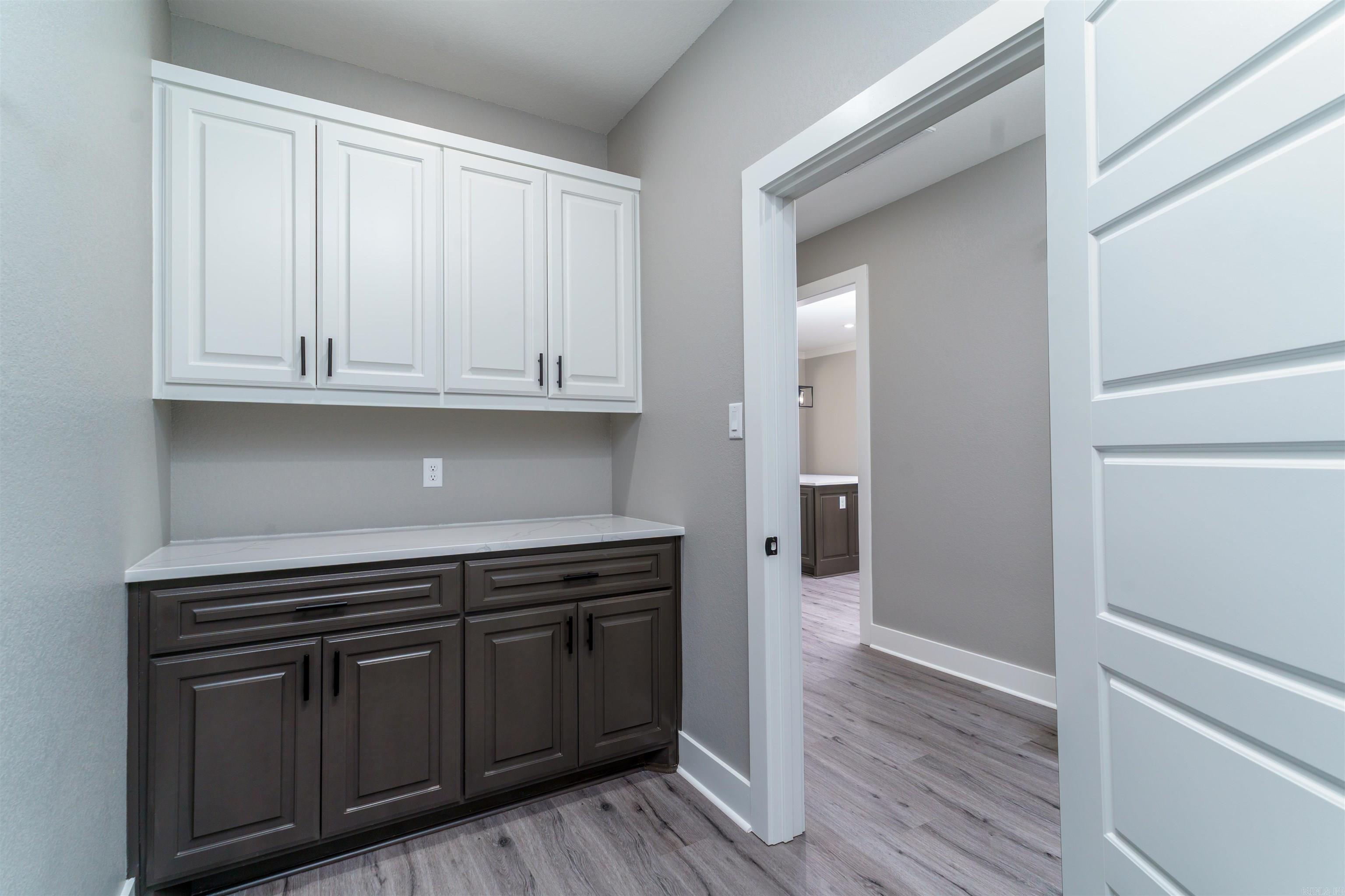 Cresta - Residential