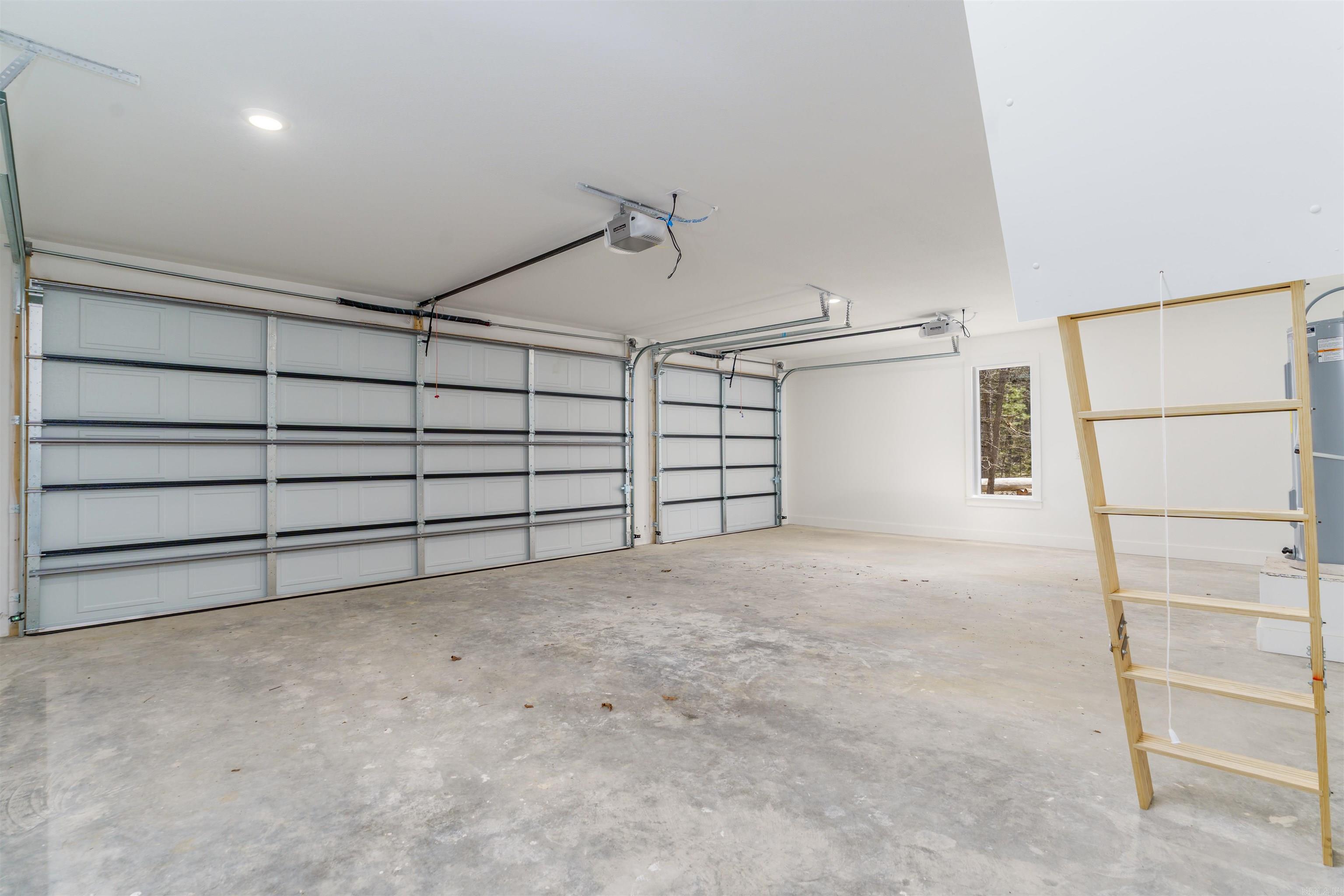 Cresta - Residential