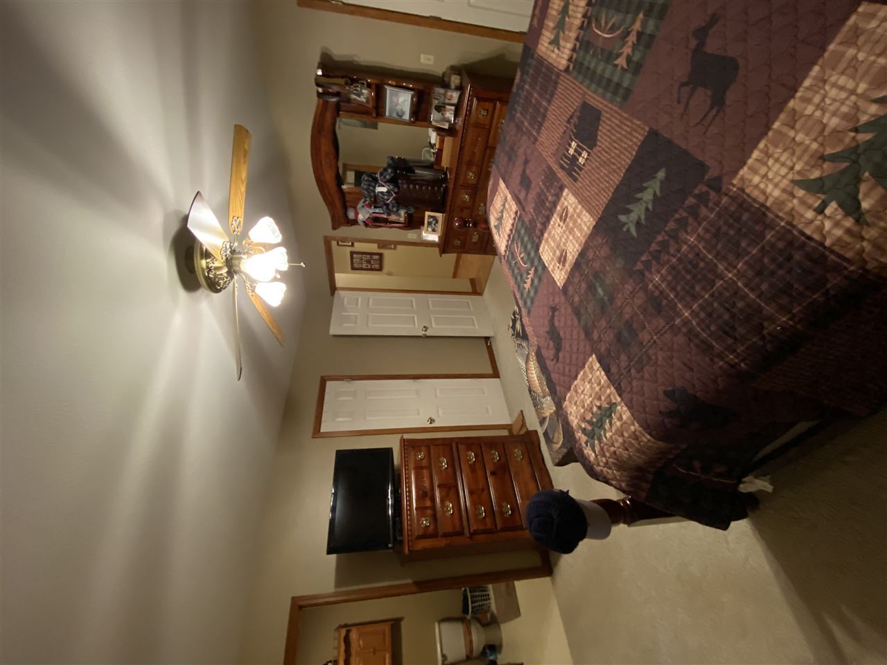 Honey Hill - Residential