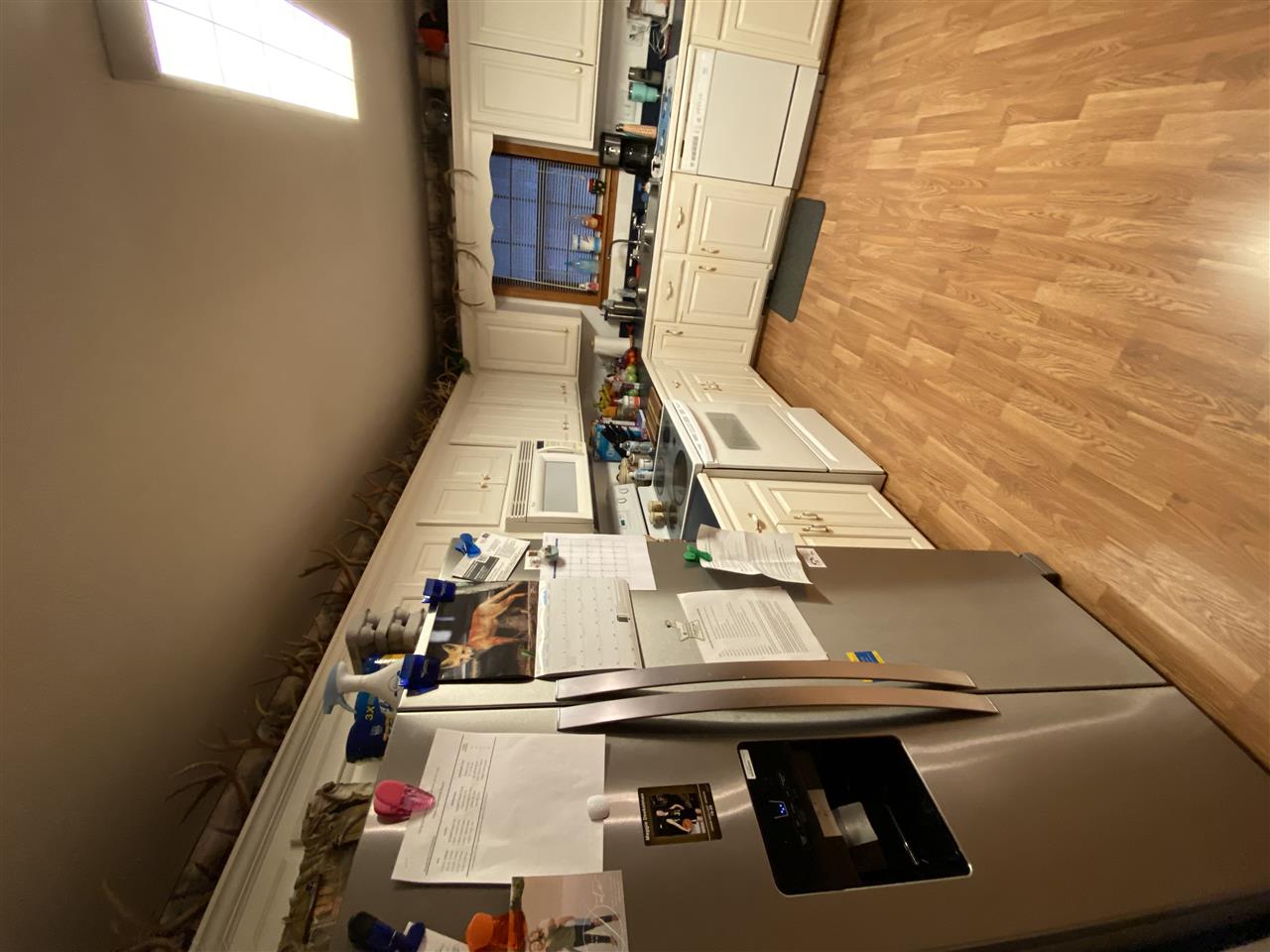 Honey Hill - Residential