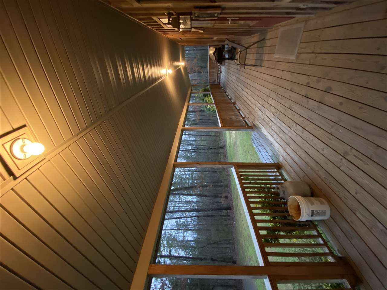 Honey Hill - Residential