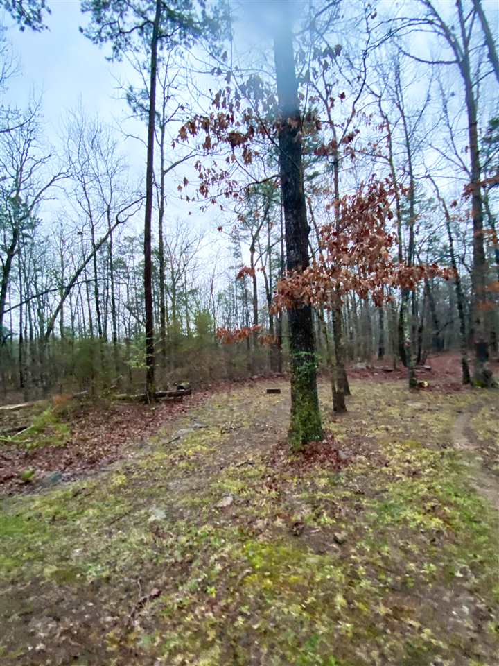 Honey Hill - Residential