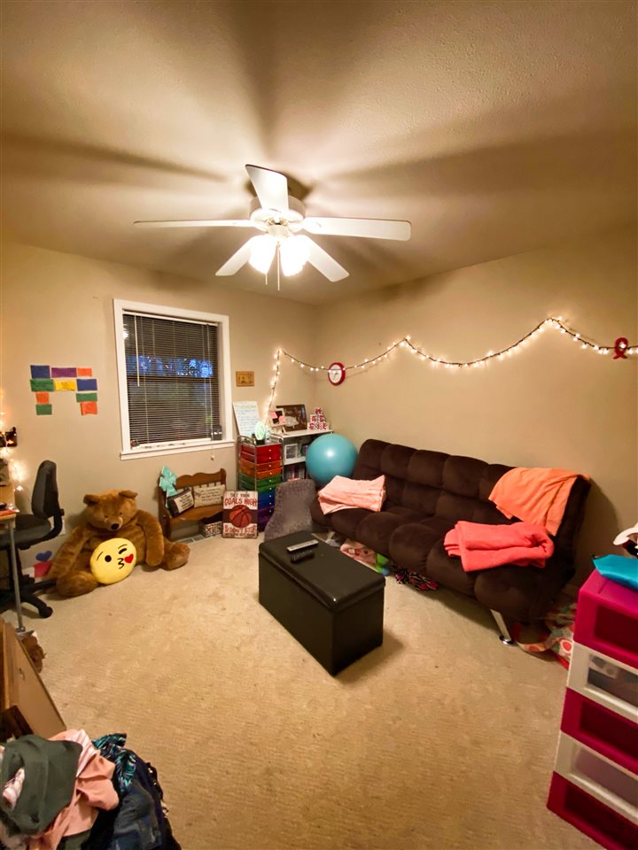 Honey Hill - Residential