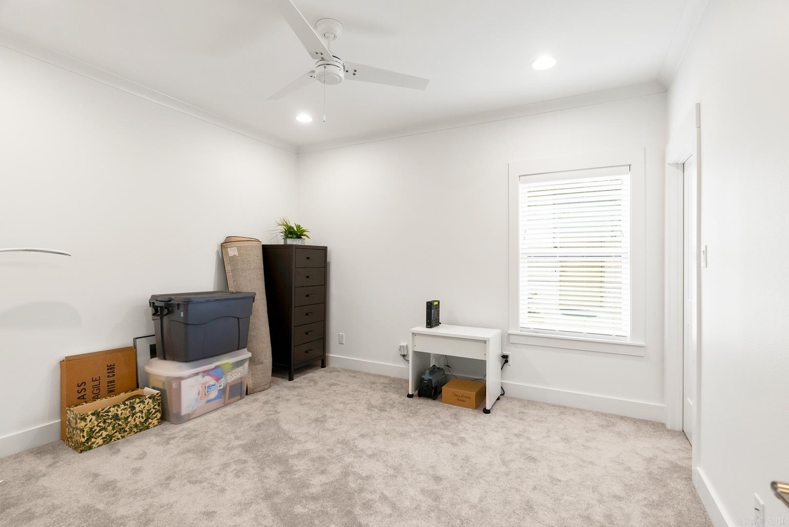 WILDWOOD PLACE - Residential