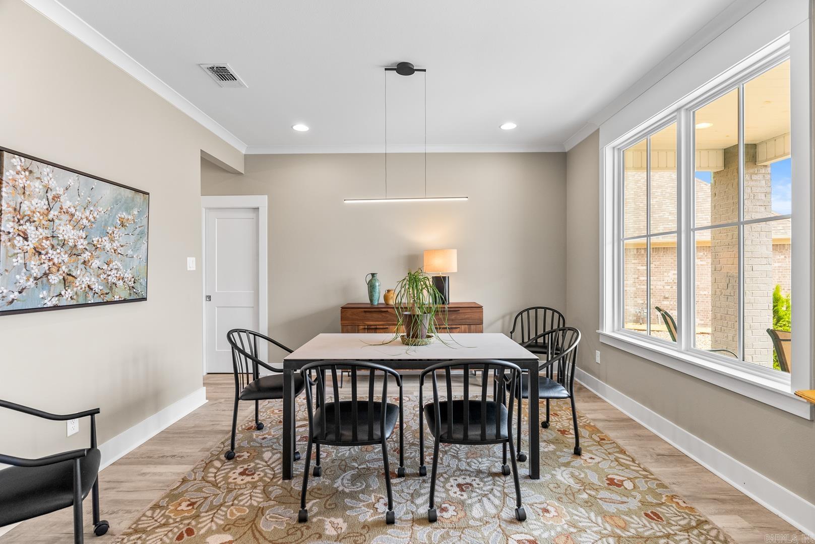 WILDWOOD PLACE - Residential