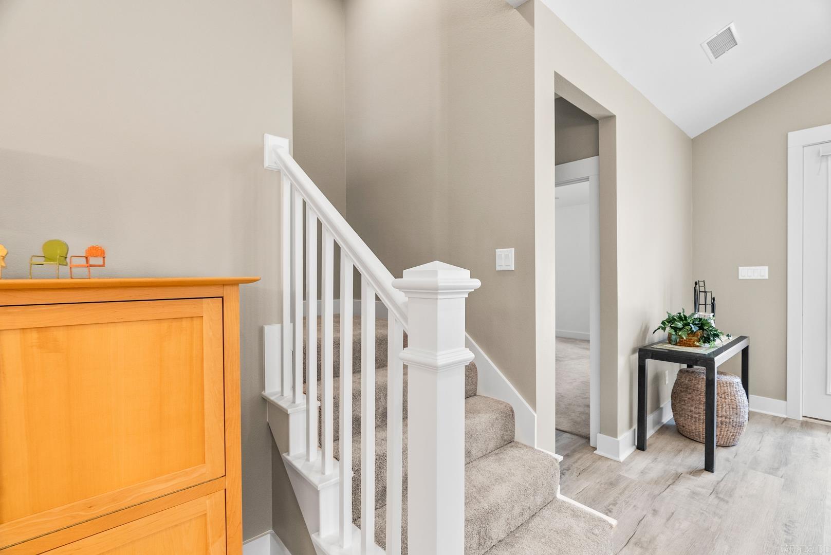 WILDWOOD PLACE - Residential