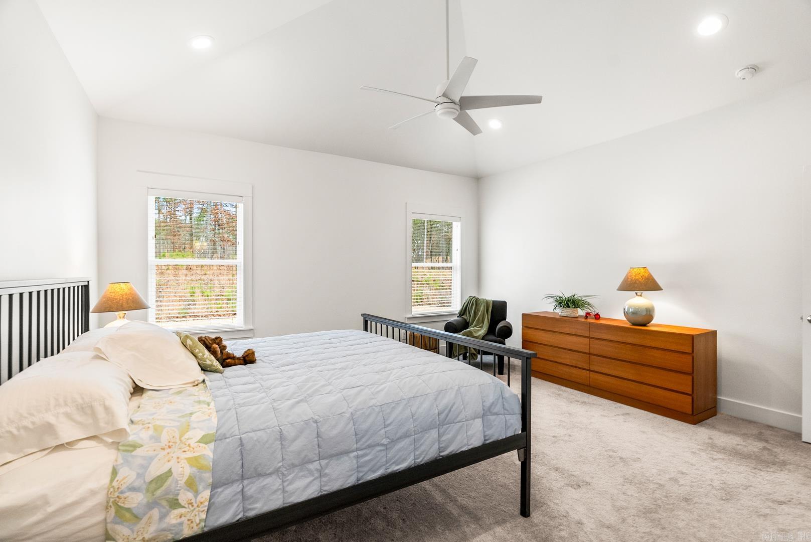 WILDWOOD PLACE - Residential