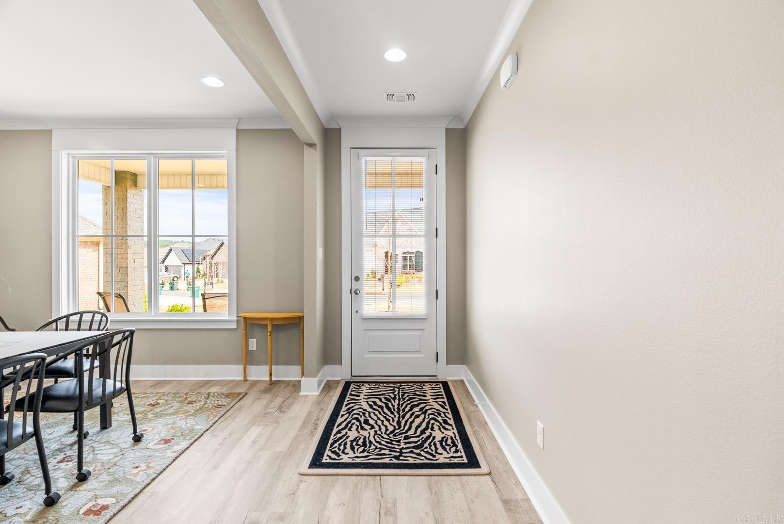 WILDWOOD PLACE - Residential